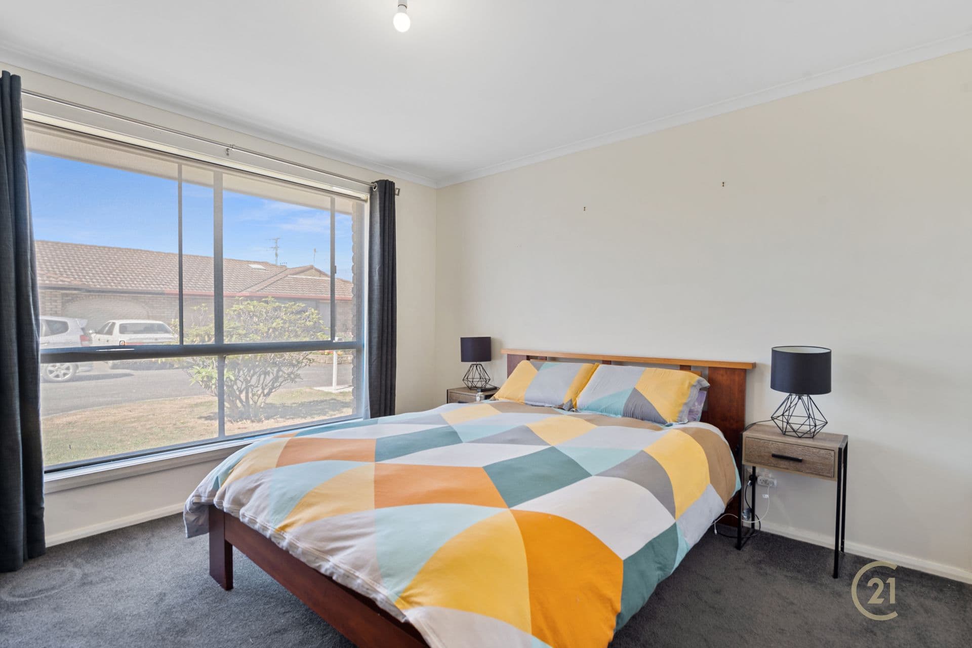 2/7 Wright Street, East Devonport, TAS, 7310, East Devonport - Thumbnail 8
