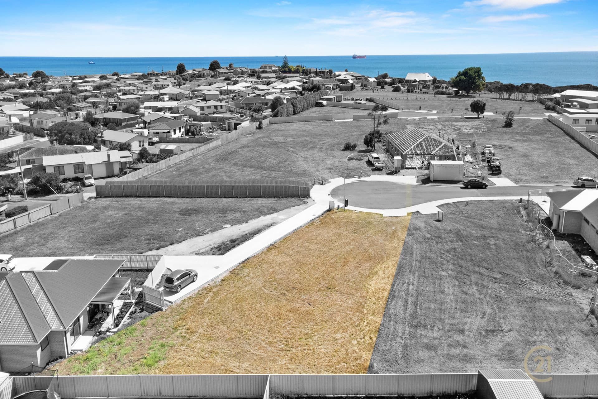 5 Sandwood Place, East Devonport, TAS, 7310, East Devonport - Image 1