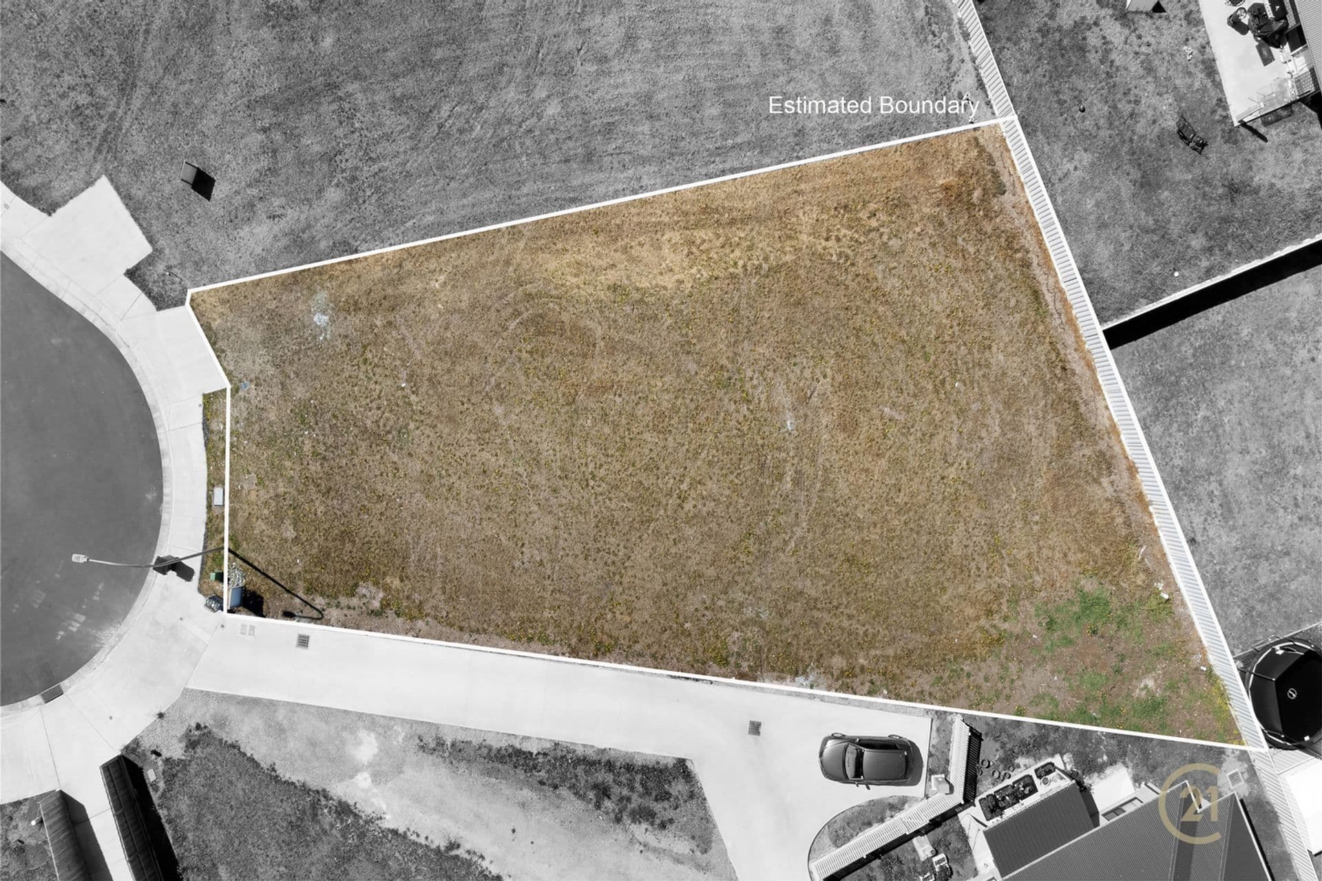 5 Sandwood Place, East Devonport, TAS, 7310, East Devonport - Thumbnail 2