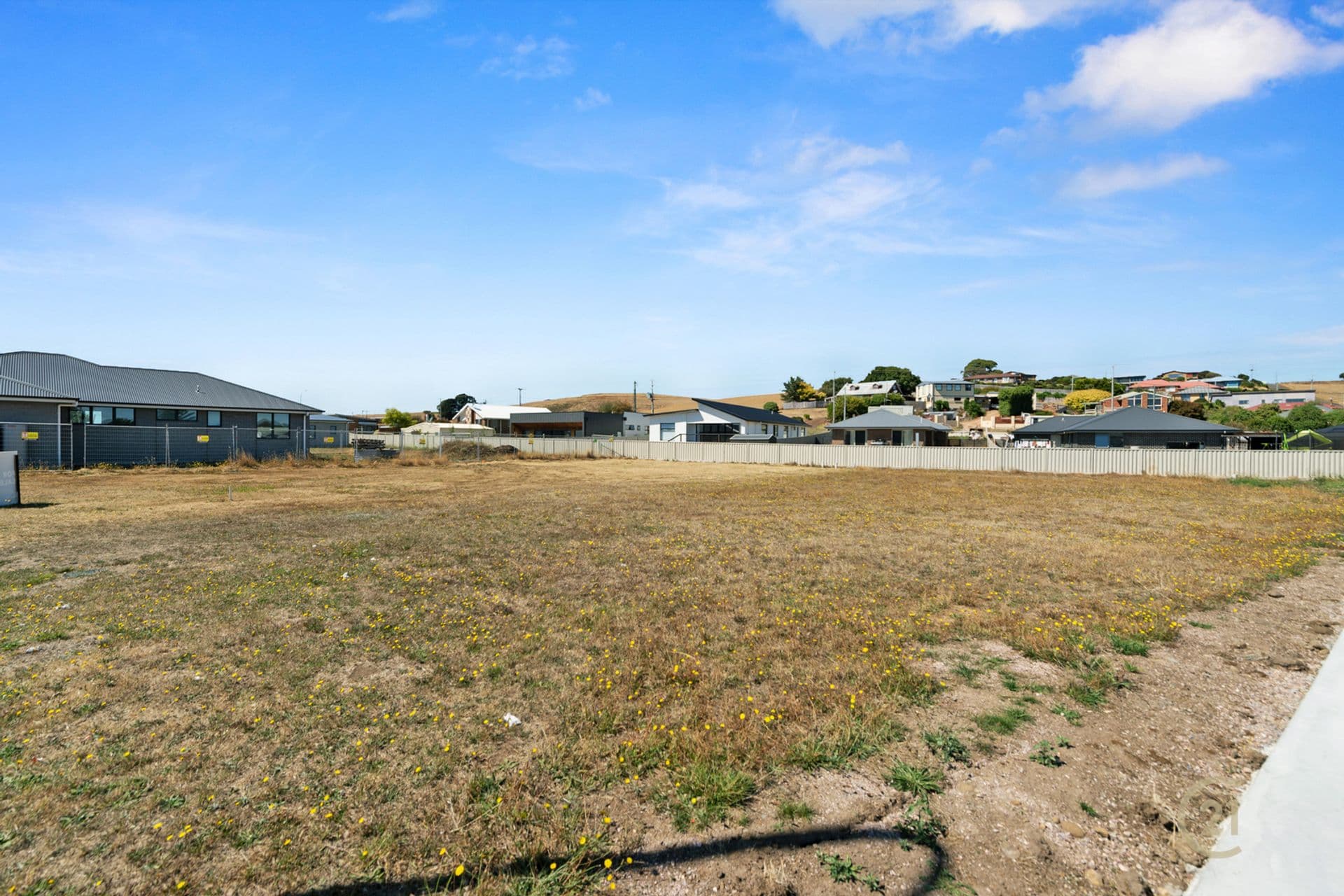 5 Sandwood Place, East Devonport, TAS, 7310, East Devonport - Thumbnail 4