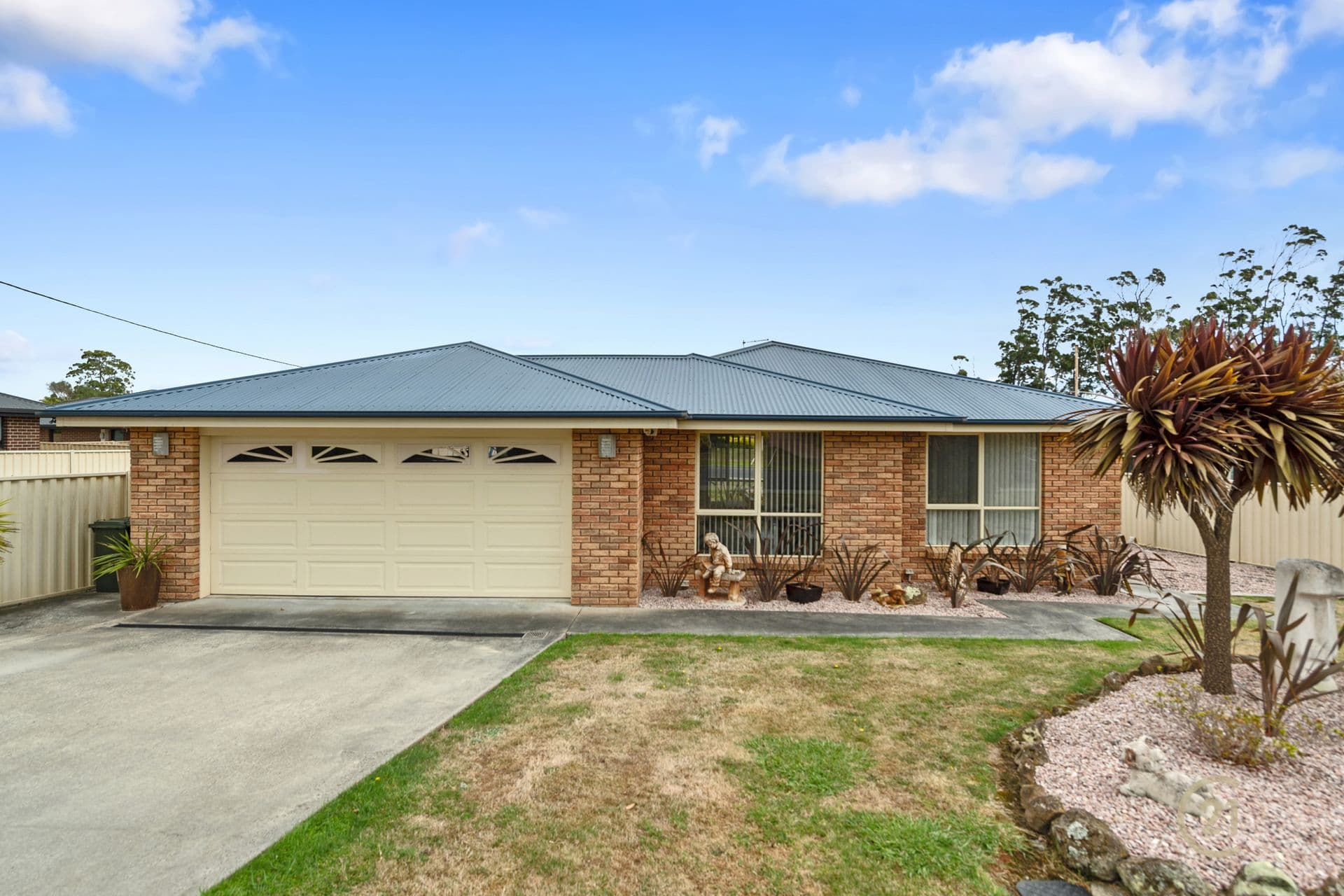 60 Tugrah Road, Tugrah, TAS, 7310, Tugrah - Thumbnail 4