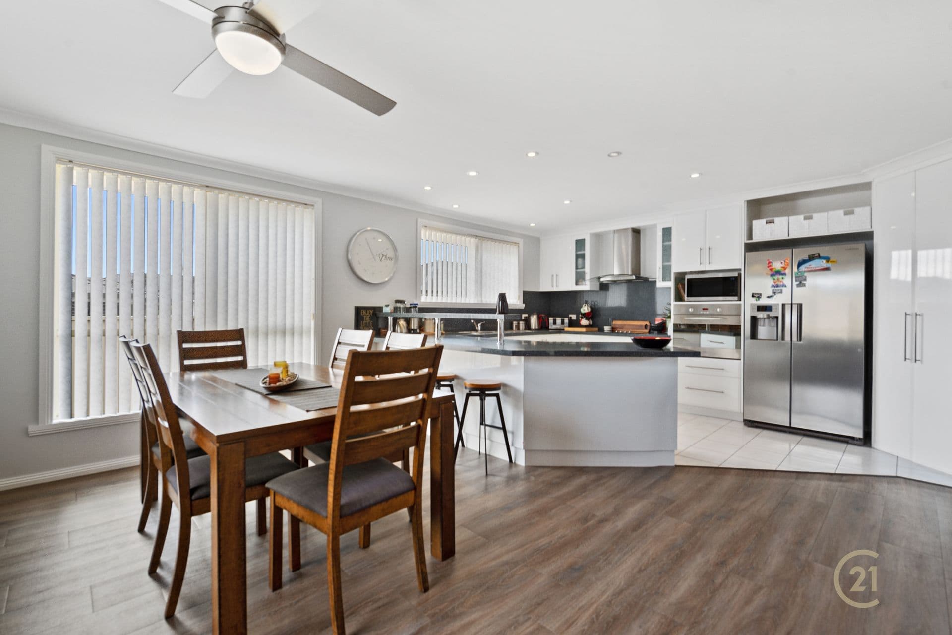 60 Tugrah Road, Tugrah, TAS, 7310, Tugrah - Thumbnail 6