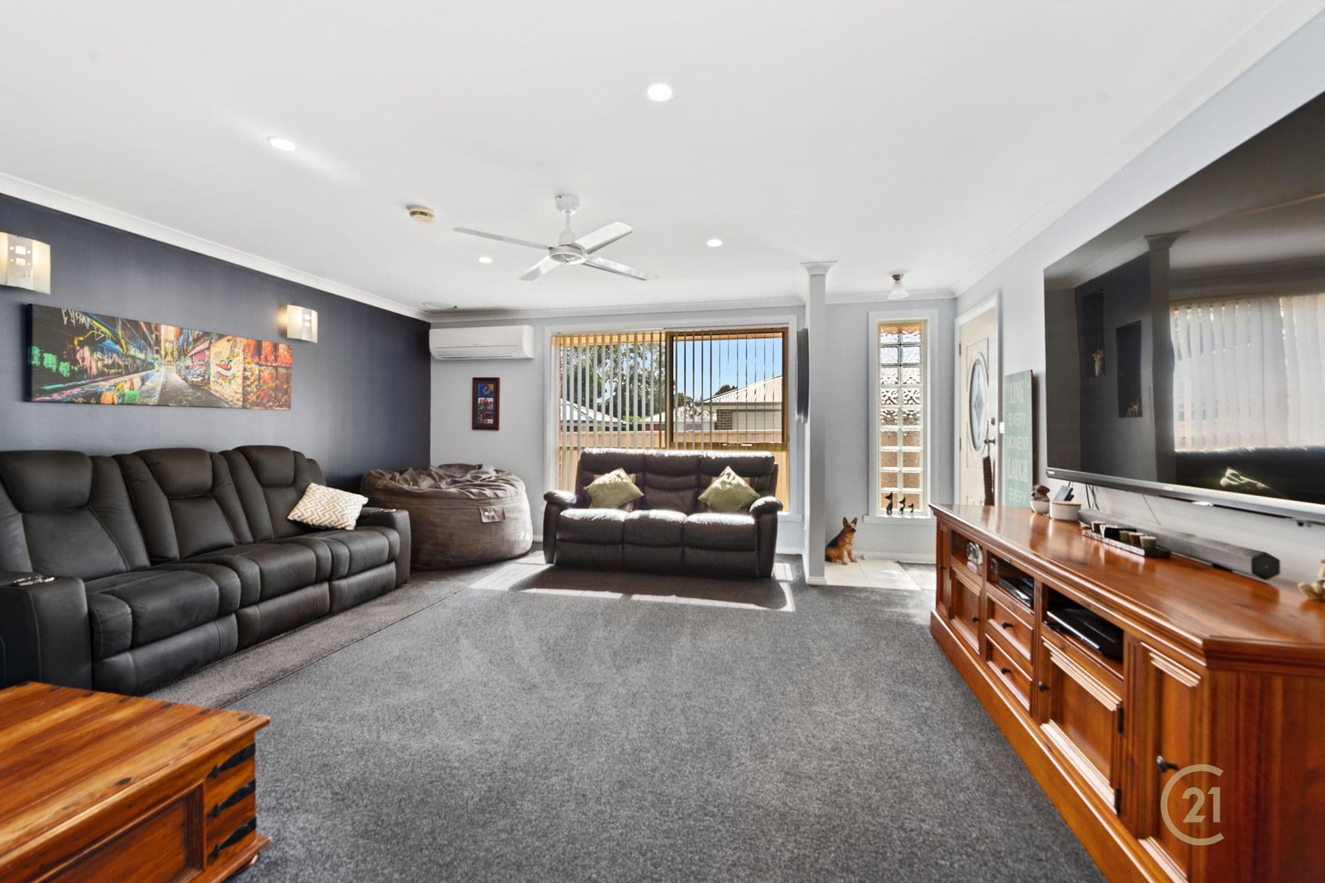 60 Tugrah Road, Tugrah, TAS, 7310, Tugrah - Thumbnail 8