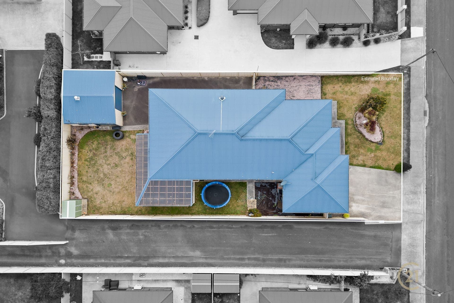 60 Tugrah Road, Tugrah, TAS, 7310, Tugrah - Thumbnail 3