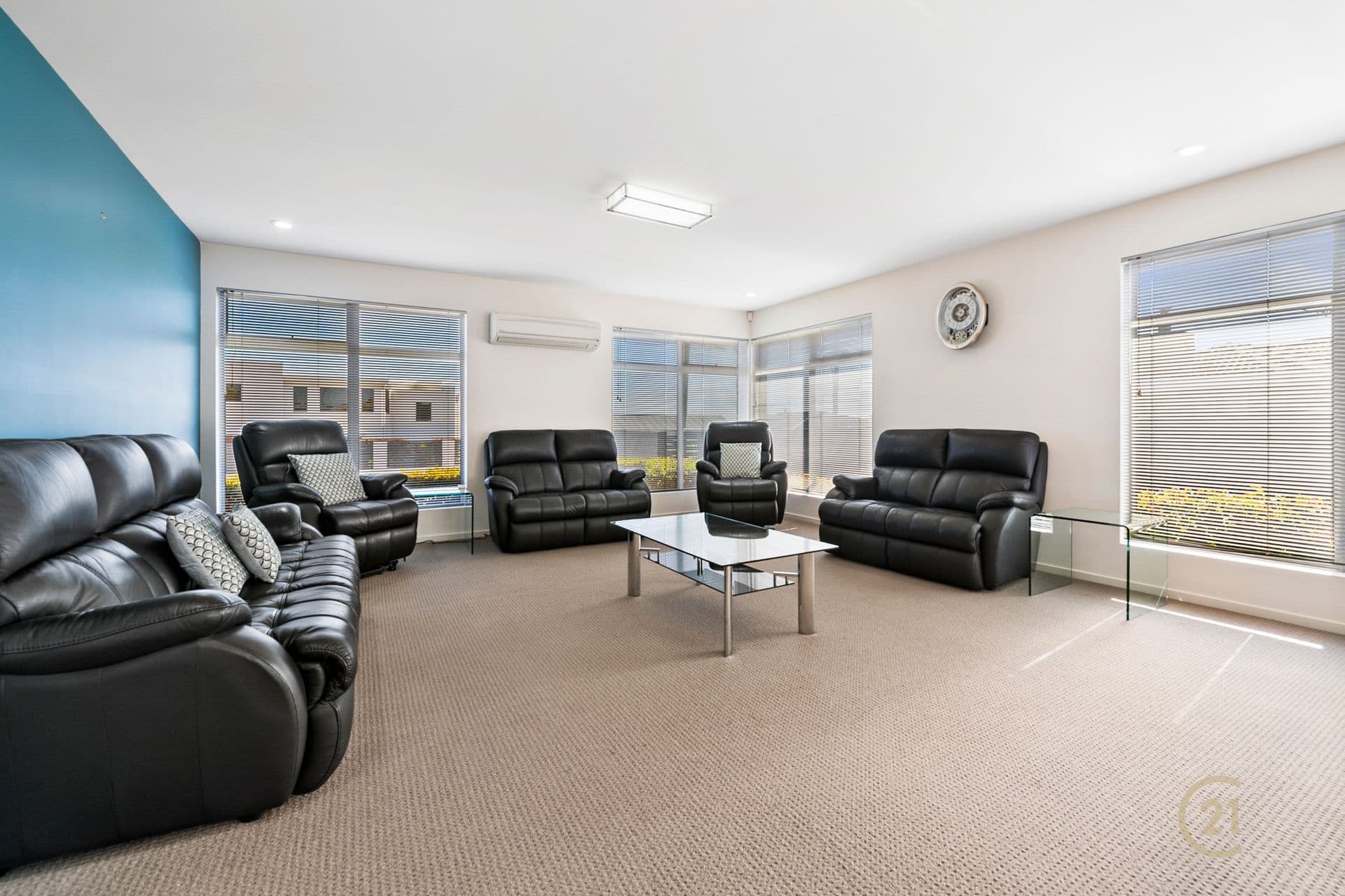 21 Skyline Drive, East Devonport, TAS, 7310, East Devonport - Thumbnail 6