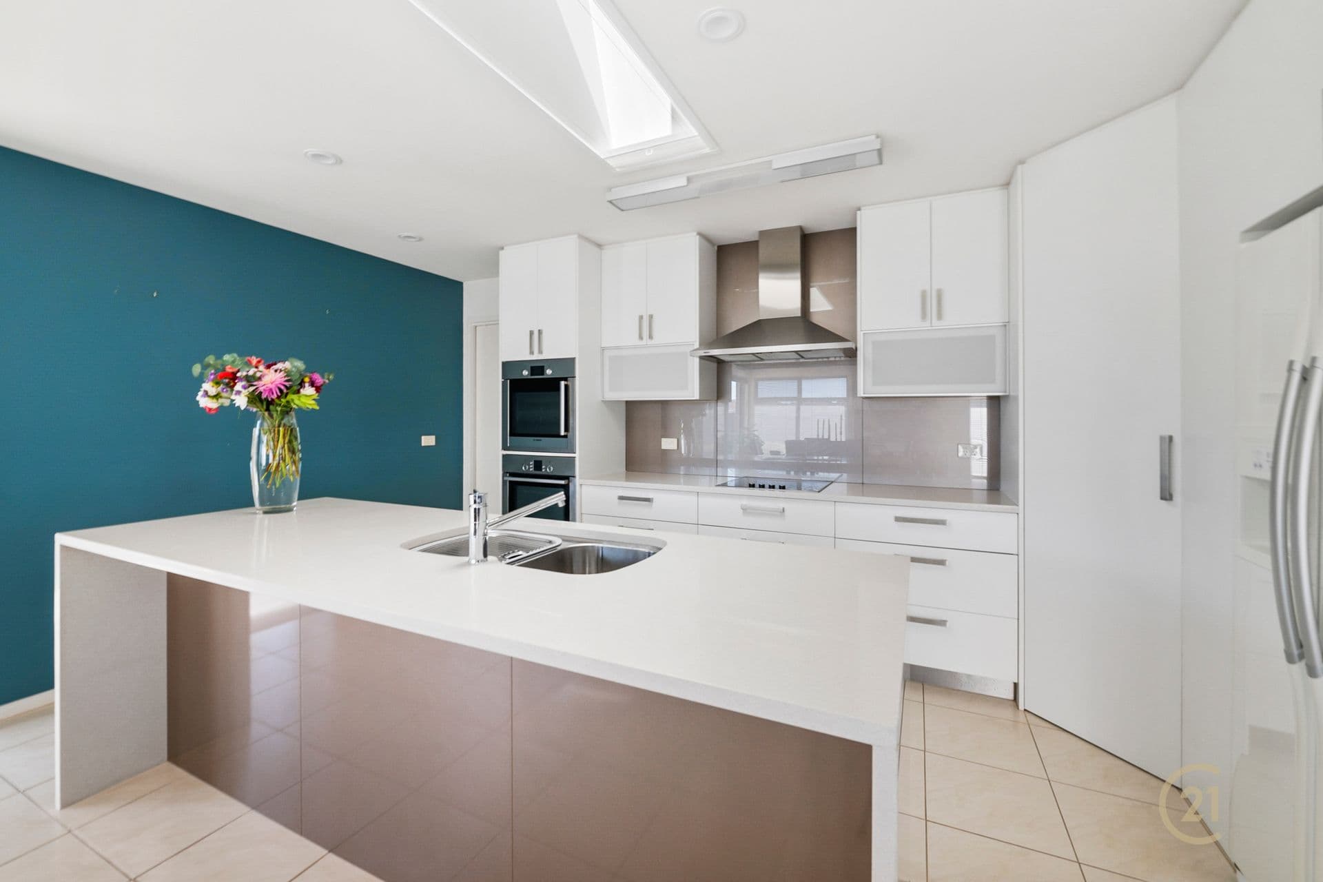 21 Skyline Drive, East Devonport, TAS, 7310, East Devonport - Thumbnail 8