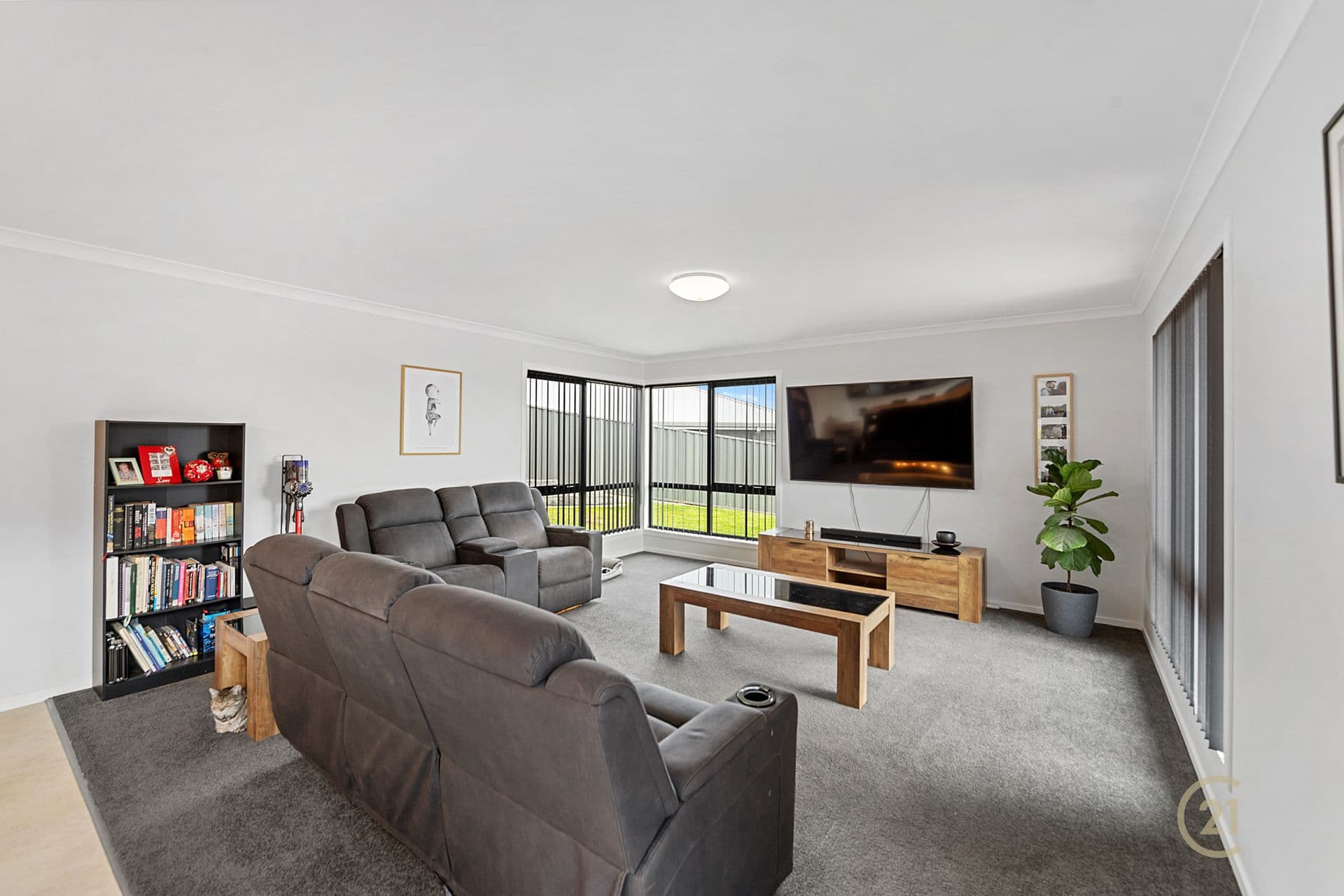9 Debbie Court, Ulverstone, TAS, 7315, Ulverstone - Thumbnail 8
