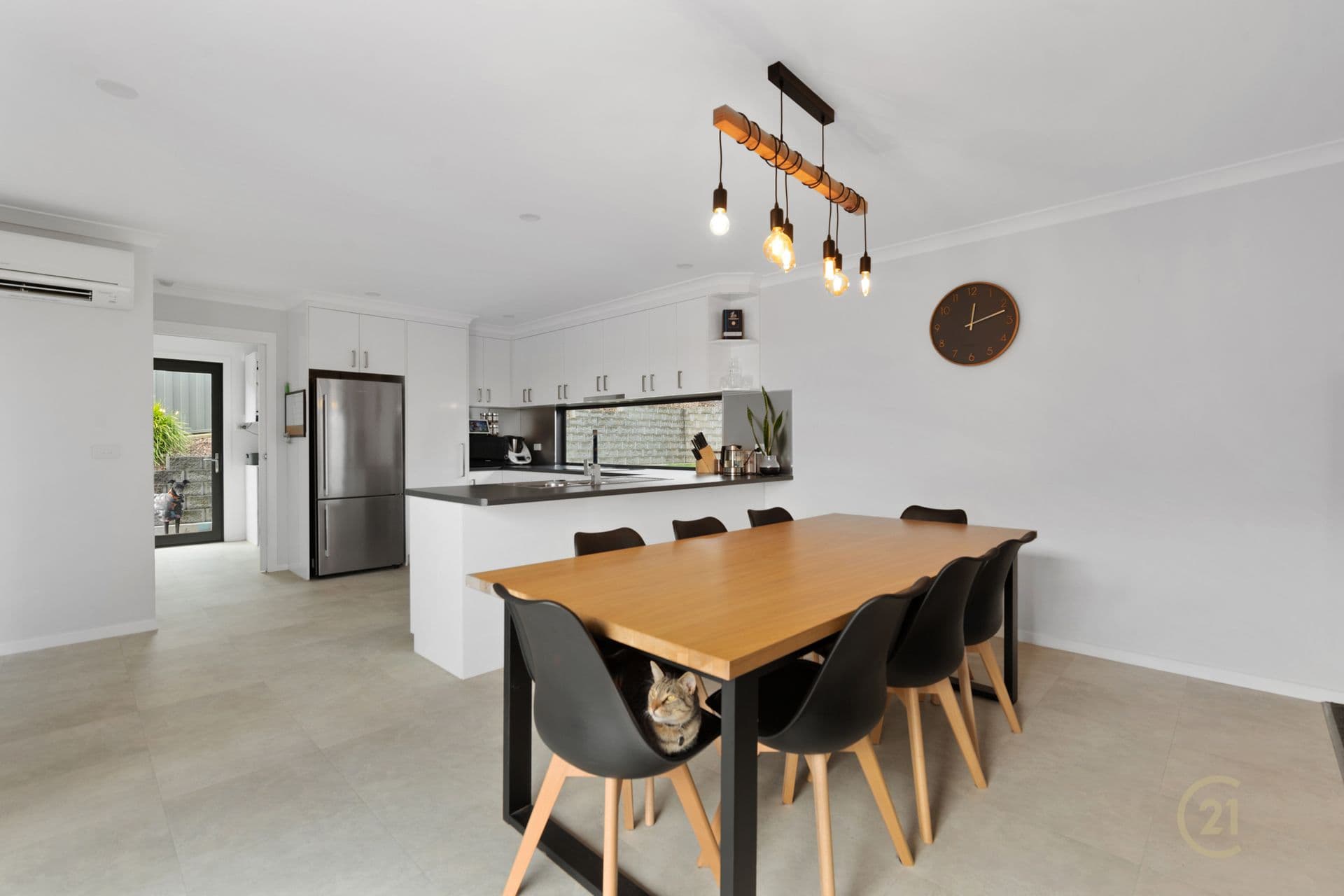 9 Debbie Court, Ulverstone, TAS, 7315, Ulverstone - Thumbnail 6