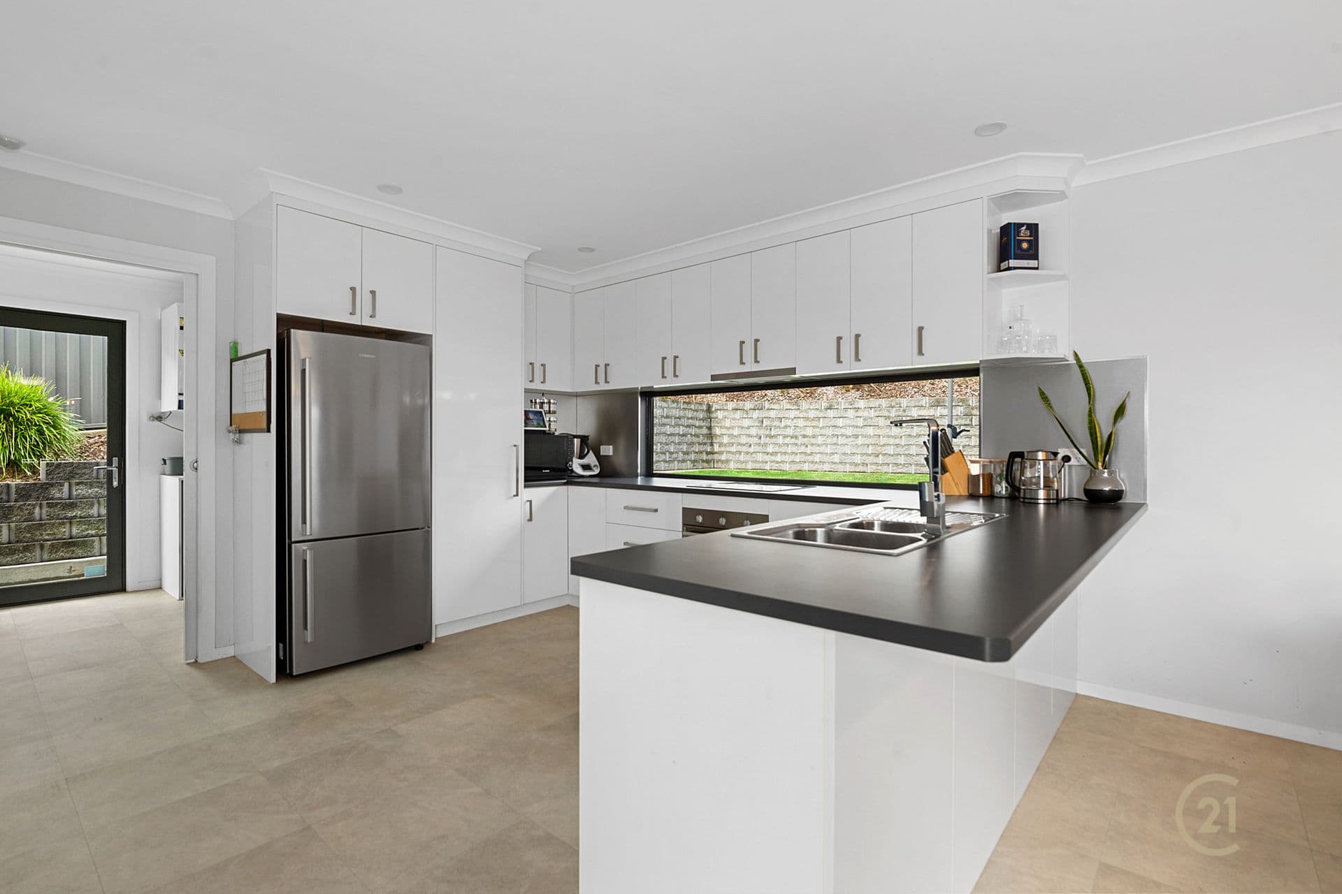 9 Debbie Court, Ulverstone, TAS, 7315, Ulverstone - Thumbnail 7