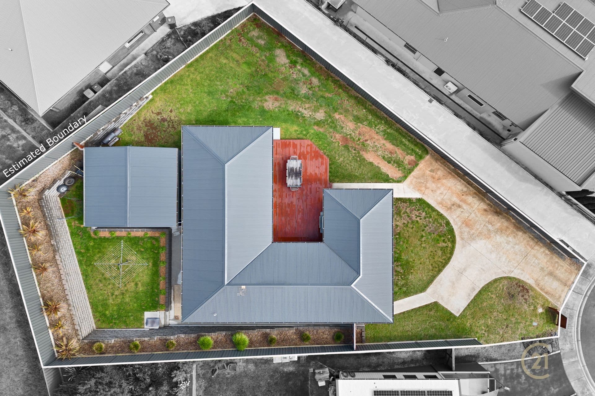 9 Debbie Court, Ulverstone, TAS, 7315, Ulverstone - Thumbnail 4