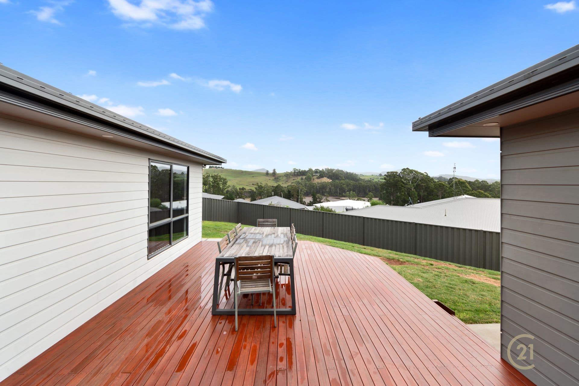 9 Debbie Court, Ulverstone, TAS, 7315, Ulverstone - Thumbnail 5