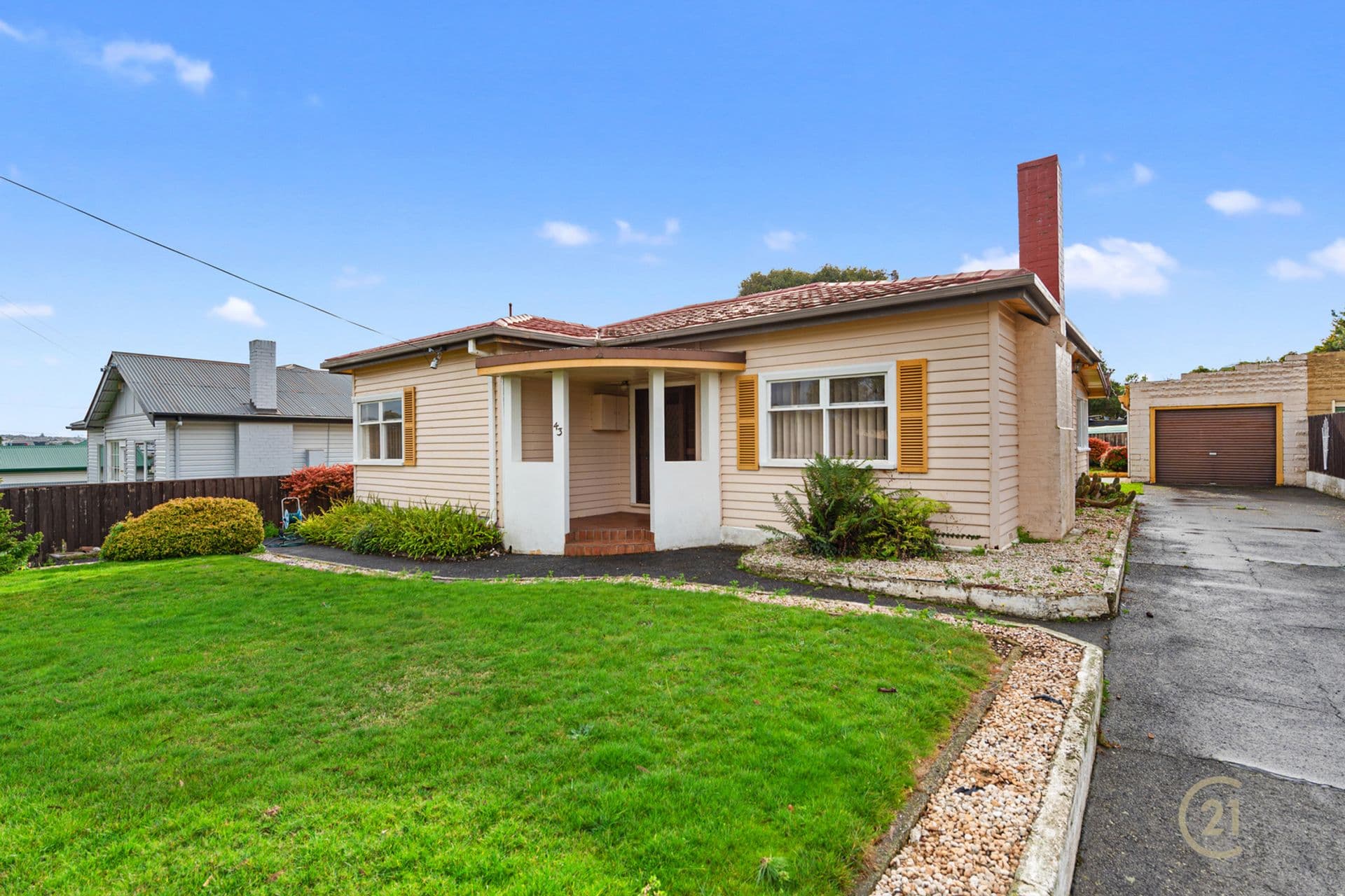 43 Murray Street, East Devonport, TAS, 7310, East Devonport - Thumbnail 4