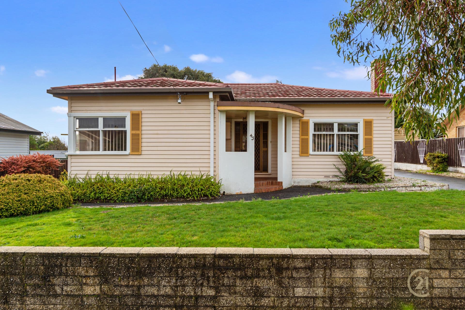 43 Murray Street, East Devonport, TAS, 7310, East Devonport - Thumbnail 5
