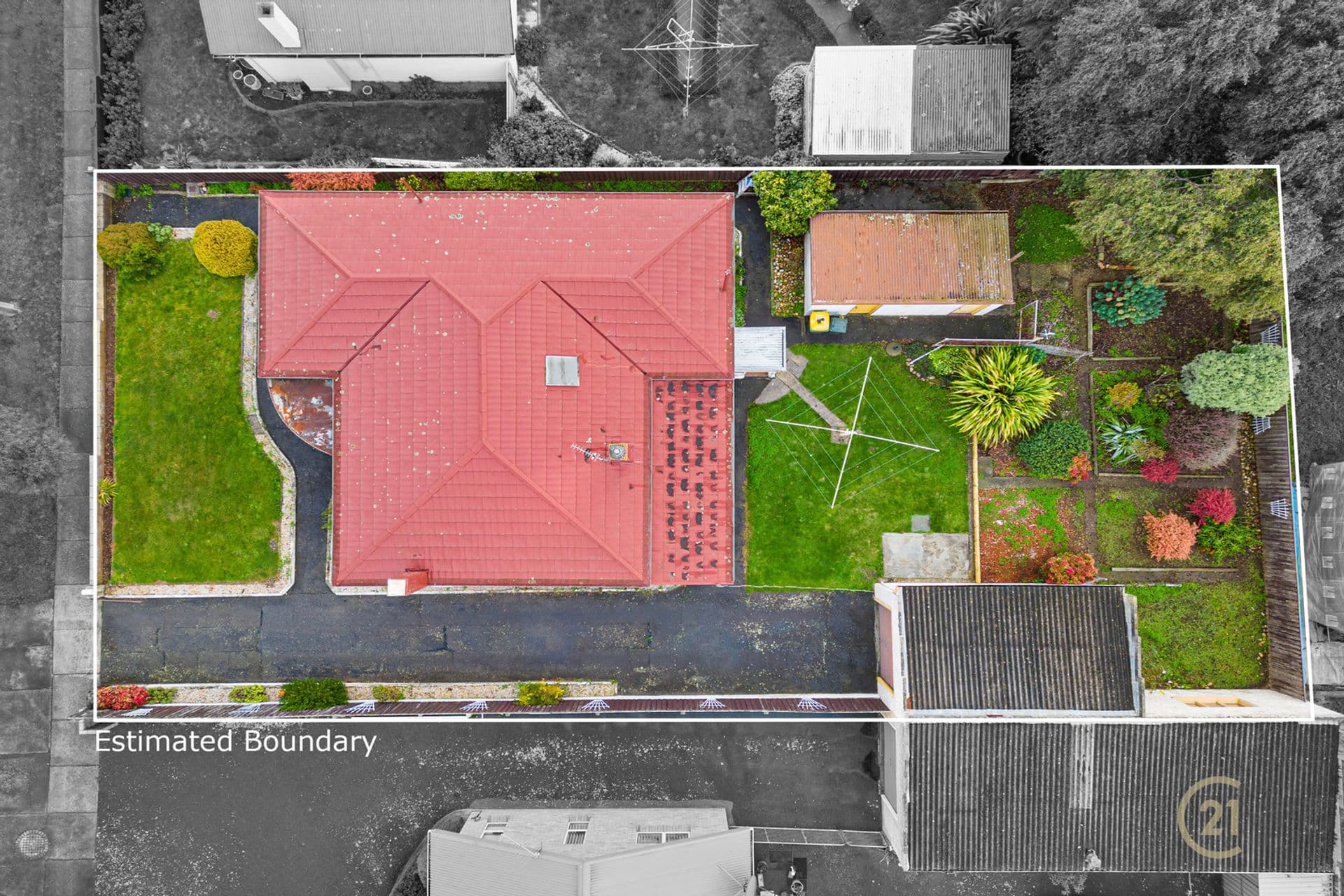 43 Murray Street, East Devonport, TAS, 7310, East Devonport - Thumbnail 2