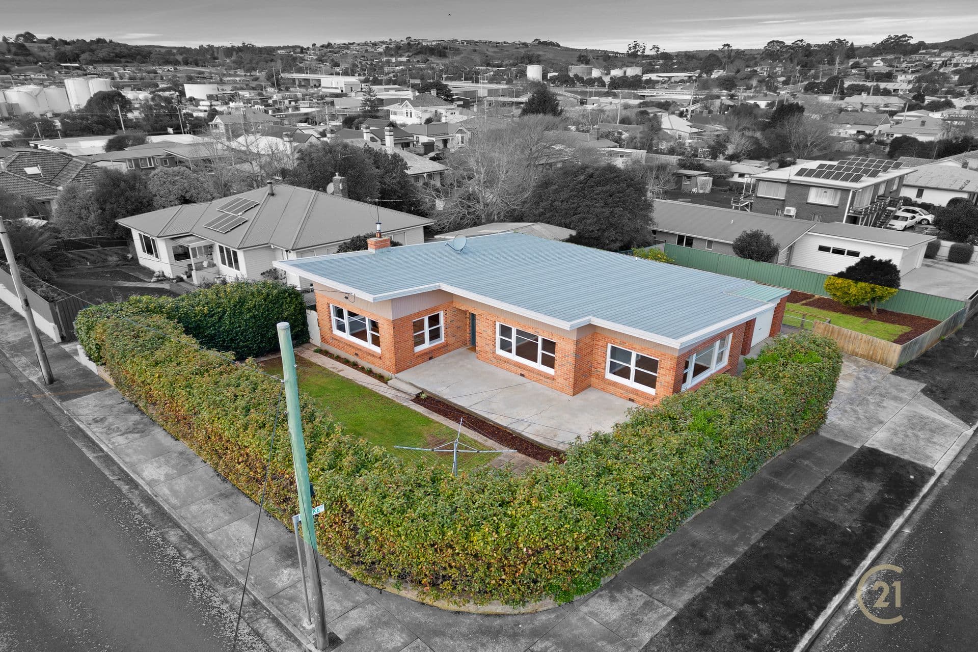 13 Ashburner Street, Devonport, TAS, 7310, Devonport - Image 1