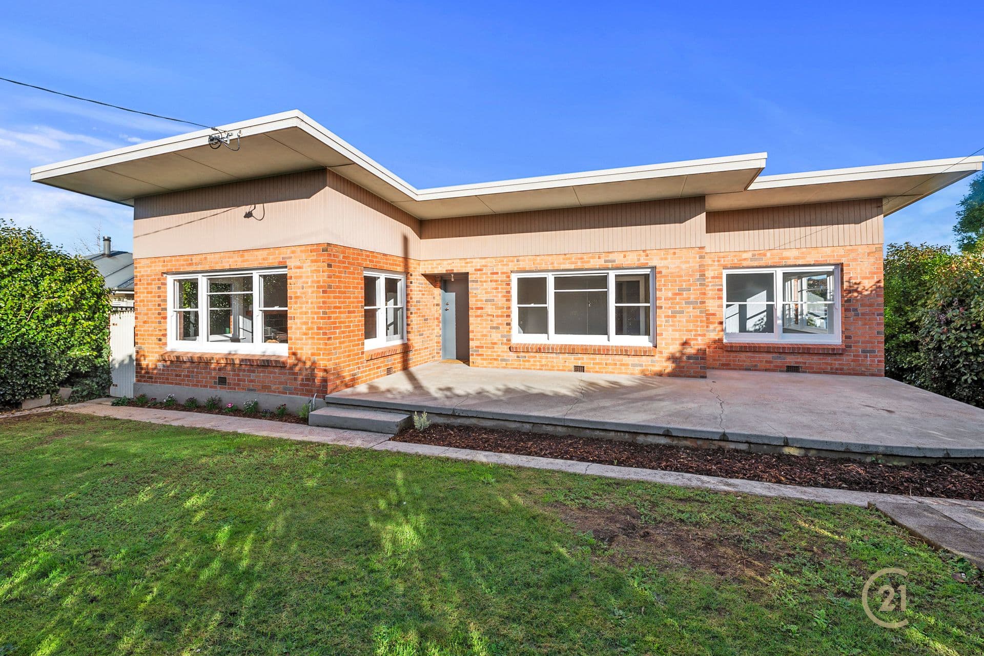 13 Ashburner Street, Devonport, TAS, 7310, Devonport - Thumbnail 4