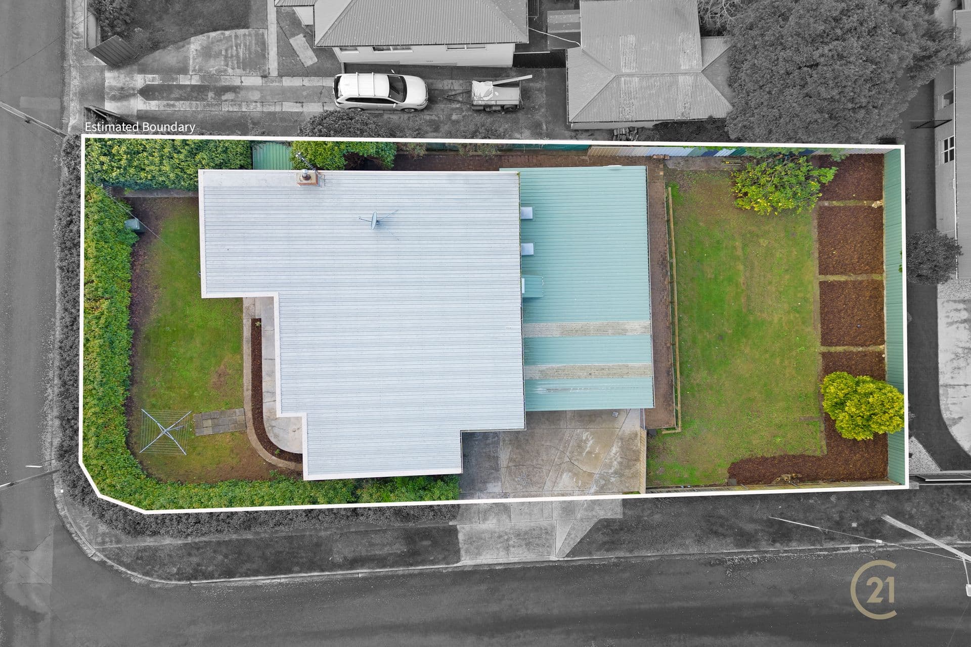 13 Ashburner Street, Devonport, TAS, 7310, Devonport - Thumbnail 3