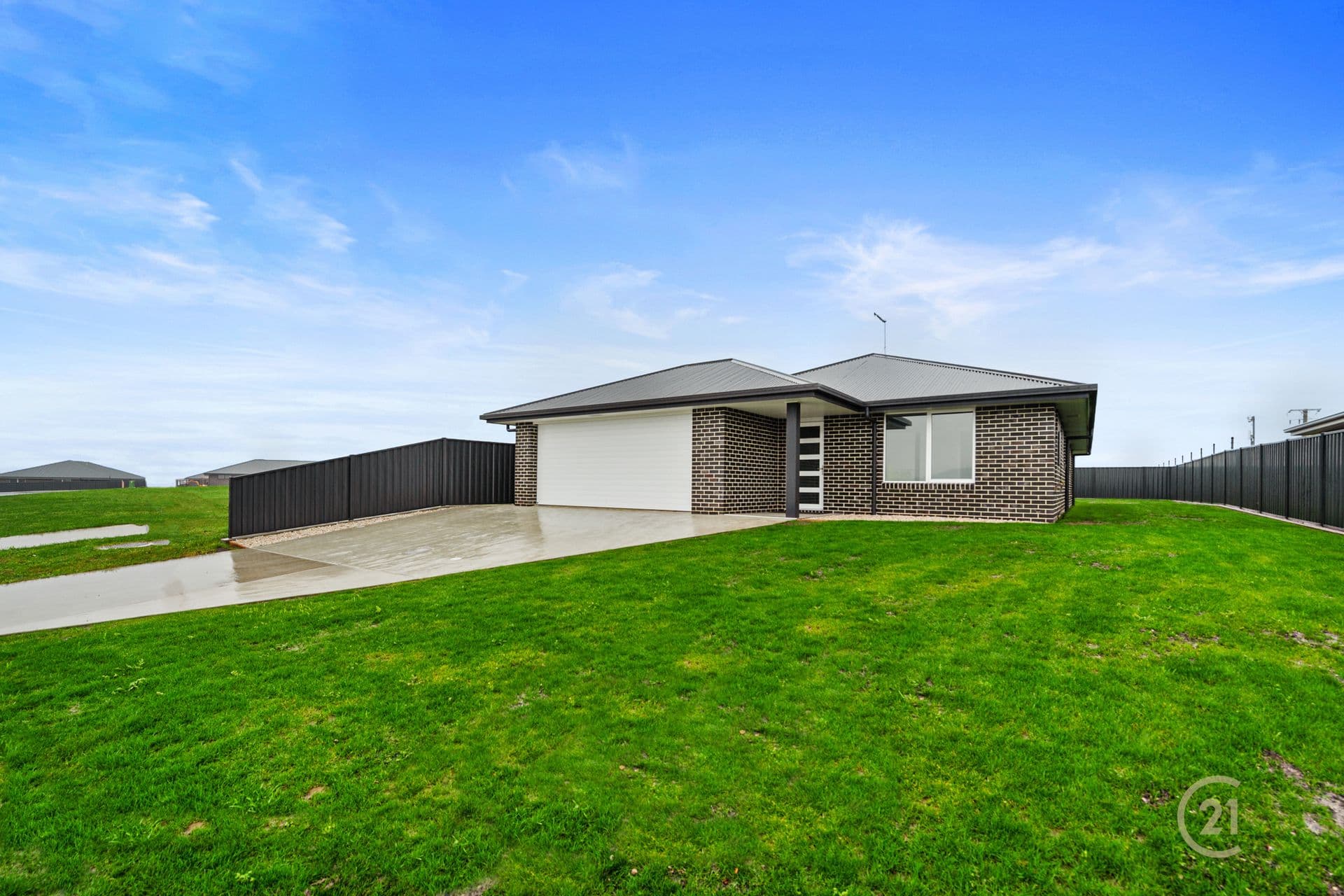 7 Anthon Court, East Devonport, TAS, 7310, East Devonport - Image 1