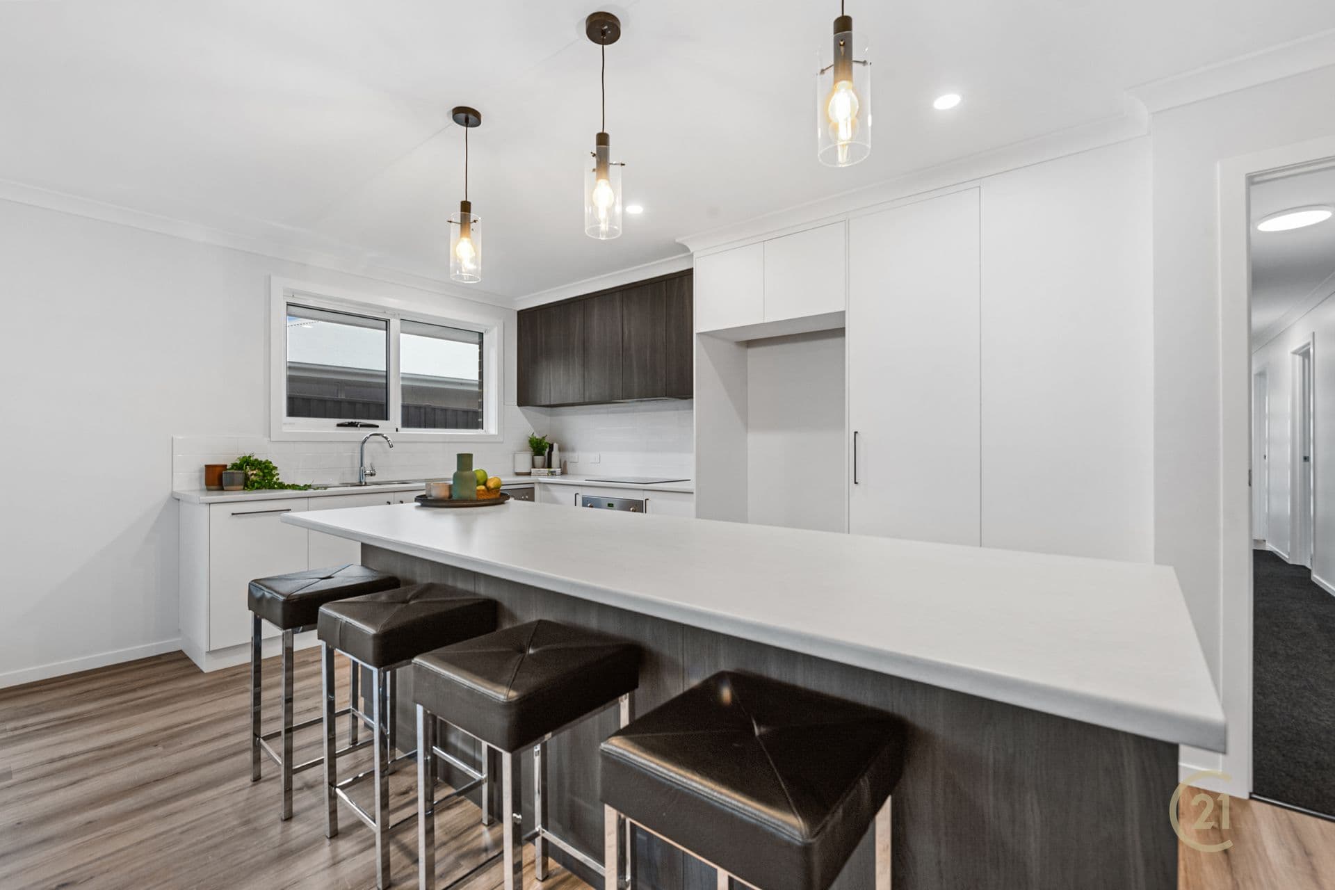 7 Anthon Court, East Devonport, TAS, 7310, East Devonport - Thumbnail 5