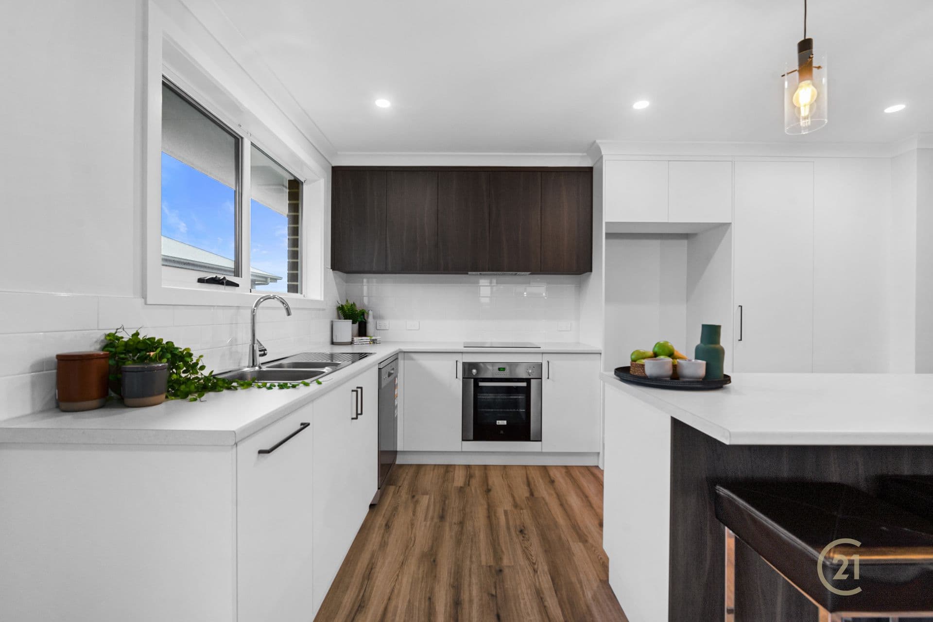 7 Anthon Court, East Devonport, TAS, 7310, East Devonport - Thumbnail 4