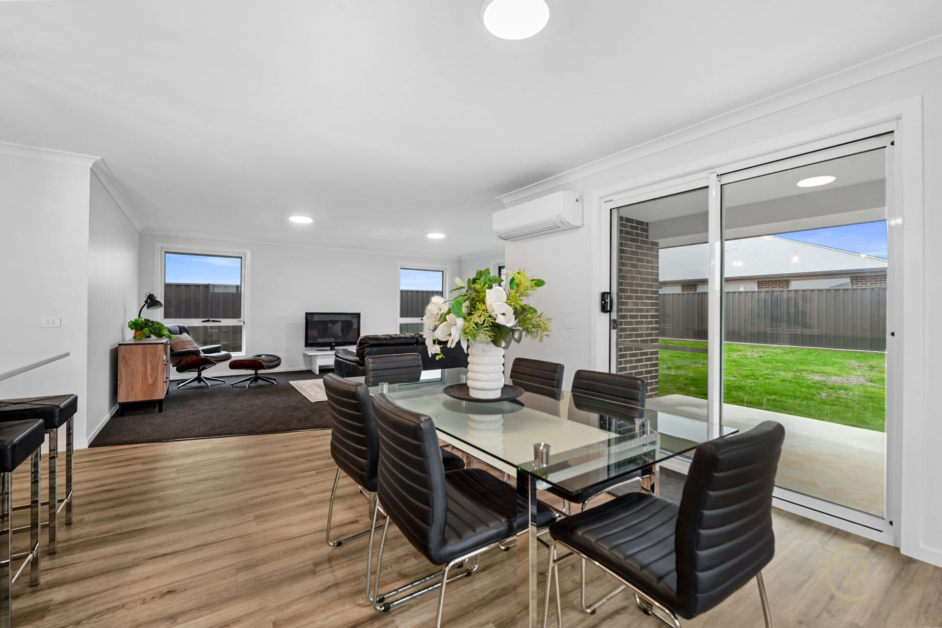 7 Anthon Court, East Devonport, TAS, 7310, East Devonport - Thumbnail 7