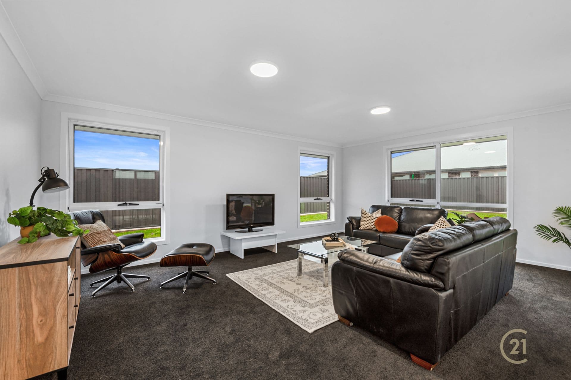 7 Anthon Court, East Devonport, TAS, 7310, East Devonport - Thumbnail 6