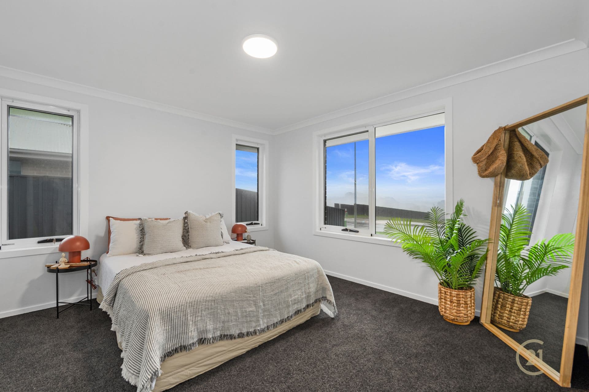 7 Anthon Court, East Devonport, TAS, 7310, East Devonport - Thumbnail 8