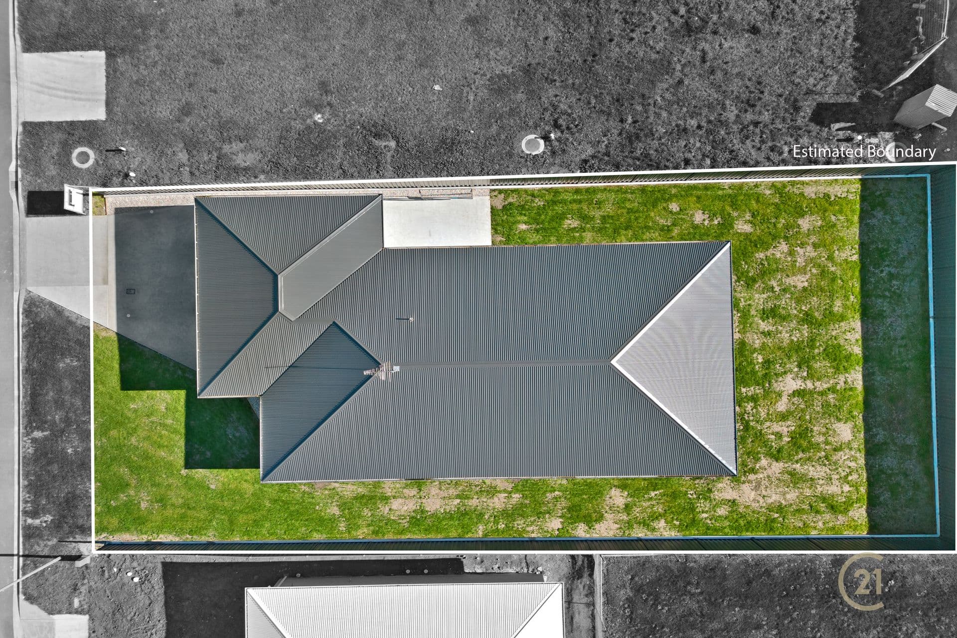 7 Anthon Court, East Devonport, TAS, 7310, East Devonport - Thumbnail 3