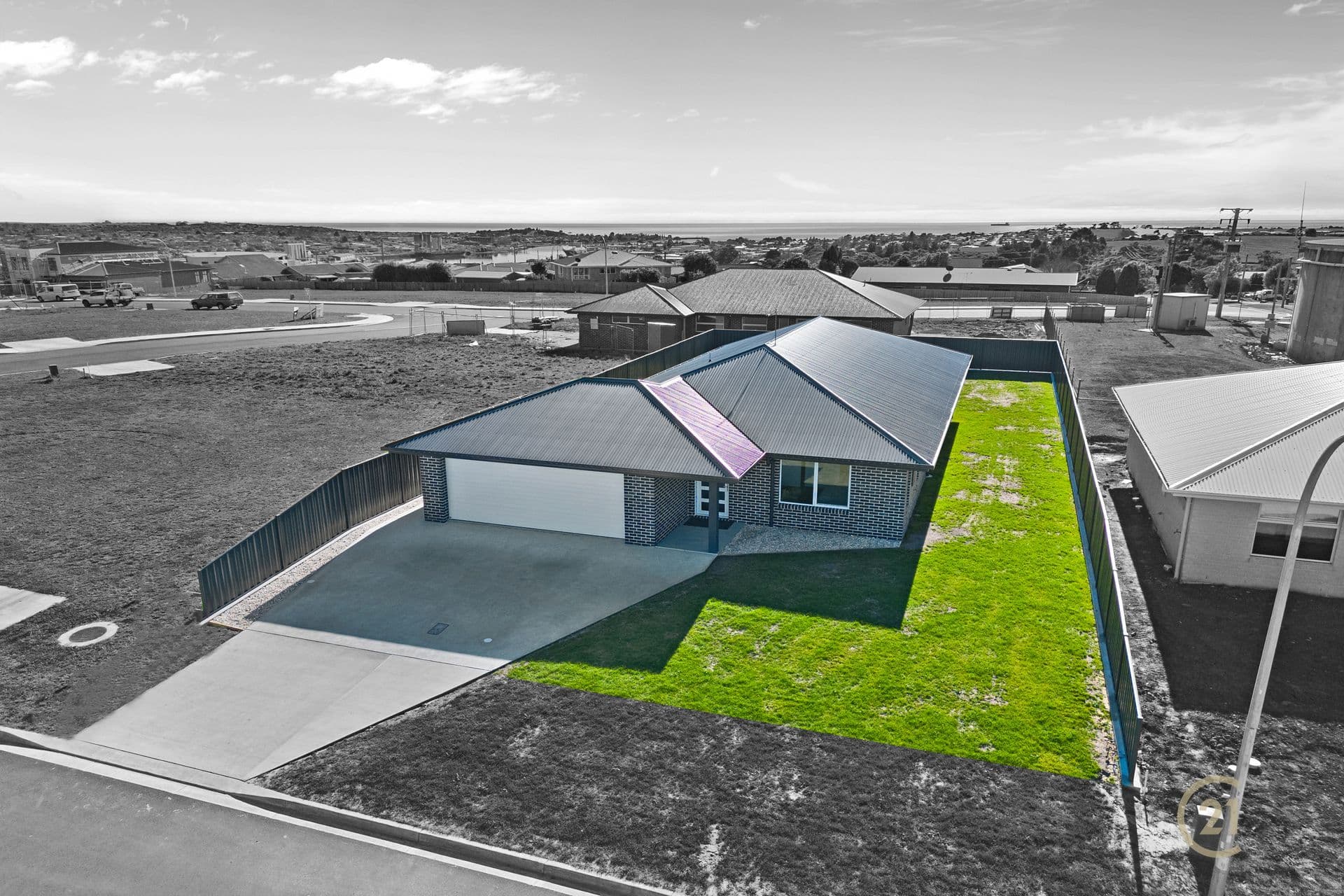 7 Anthon Court, East Devonport, TAS, 7310, East Devonport - Thumbnail 2