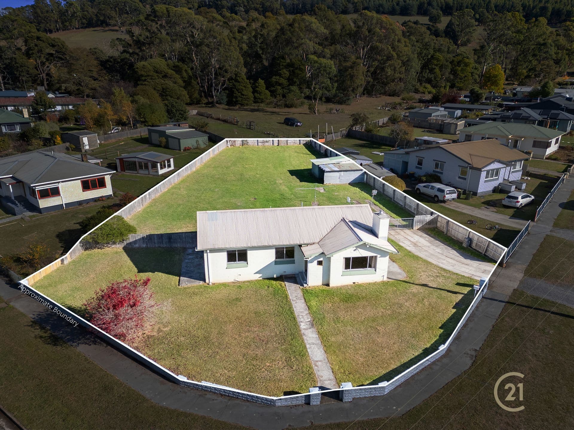 20 Ennis Avenue, Railton, TAS, 7305, Railton - Thumbnail 8