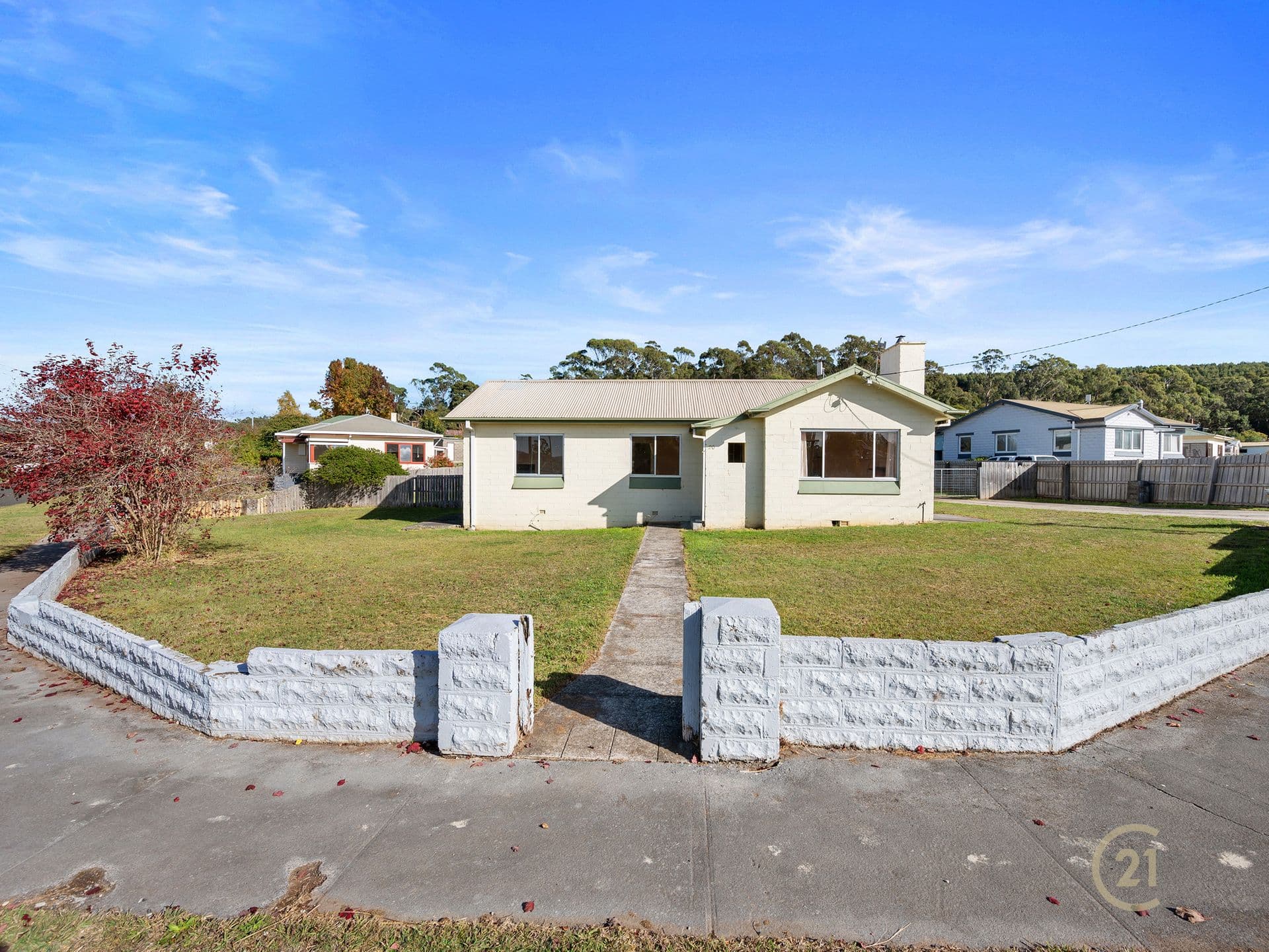 20 Ennis Avenue, Railton, TAS, 7305, Railton - Image 1