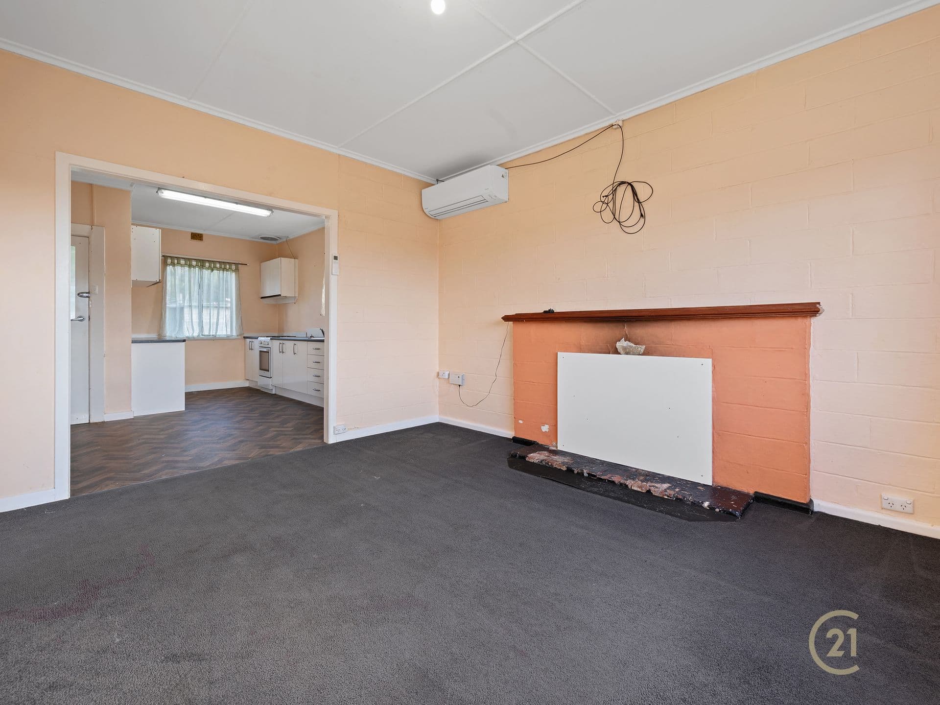 20 Ennis Avenue, Railton, TAS, 7305, Railton - Thumbnail 3