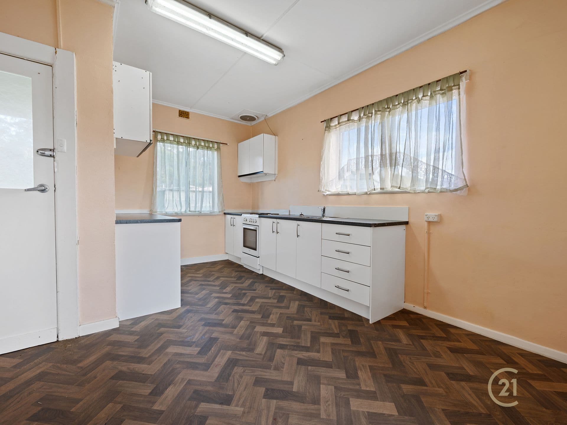 20 Ennis Avenue, Railton, TAS, 7305, Railton - Thumbnail 2