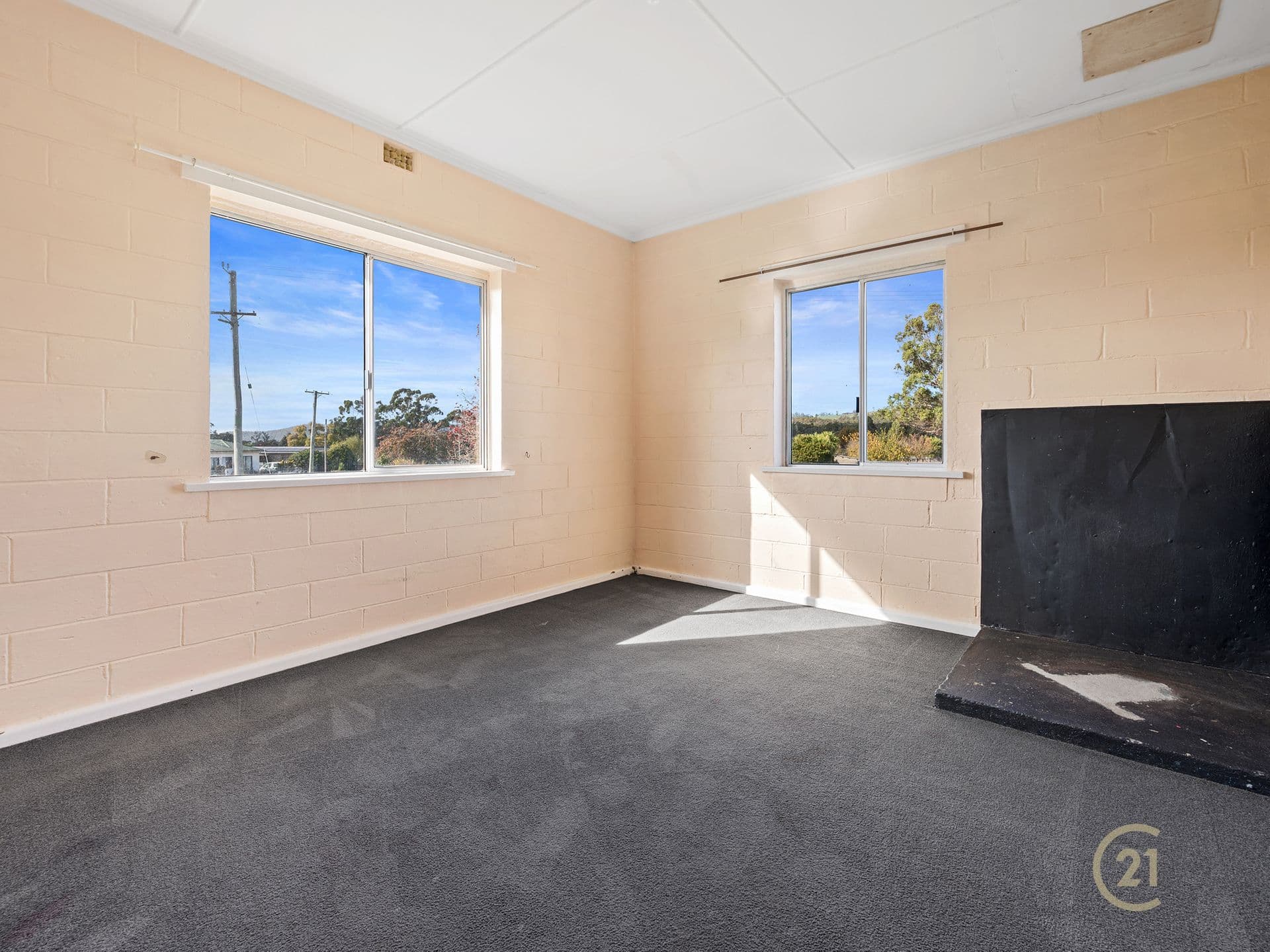 20 Ennis Avenue, Railton, TAS, 7305, Railton - Thumbnail 5