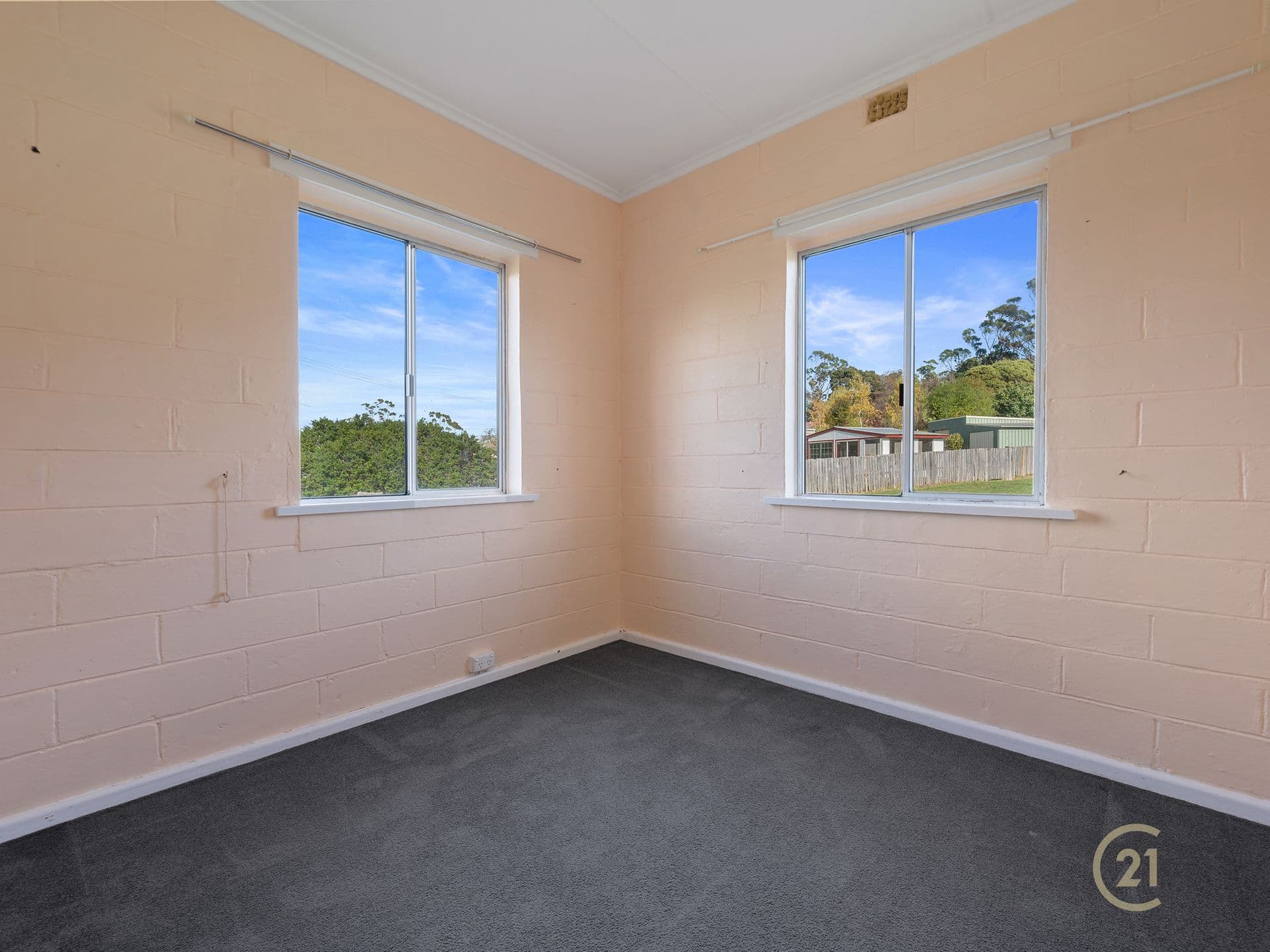 20 Ennis Avenue, Railton, TAS, 7305, Railton - Thumbnail 6