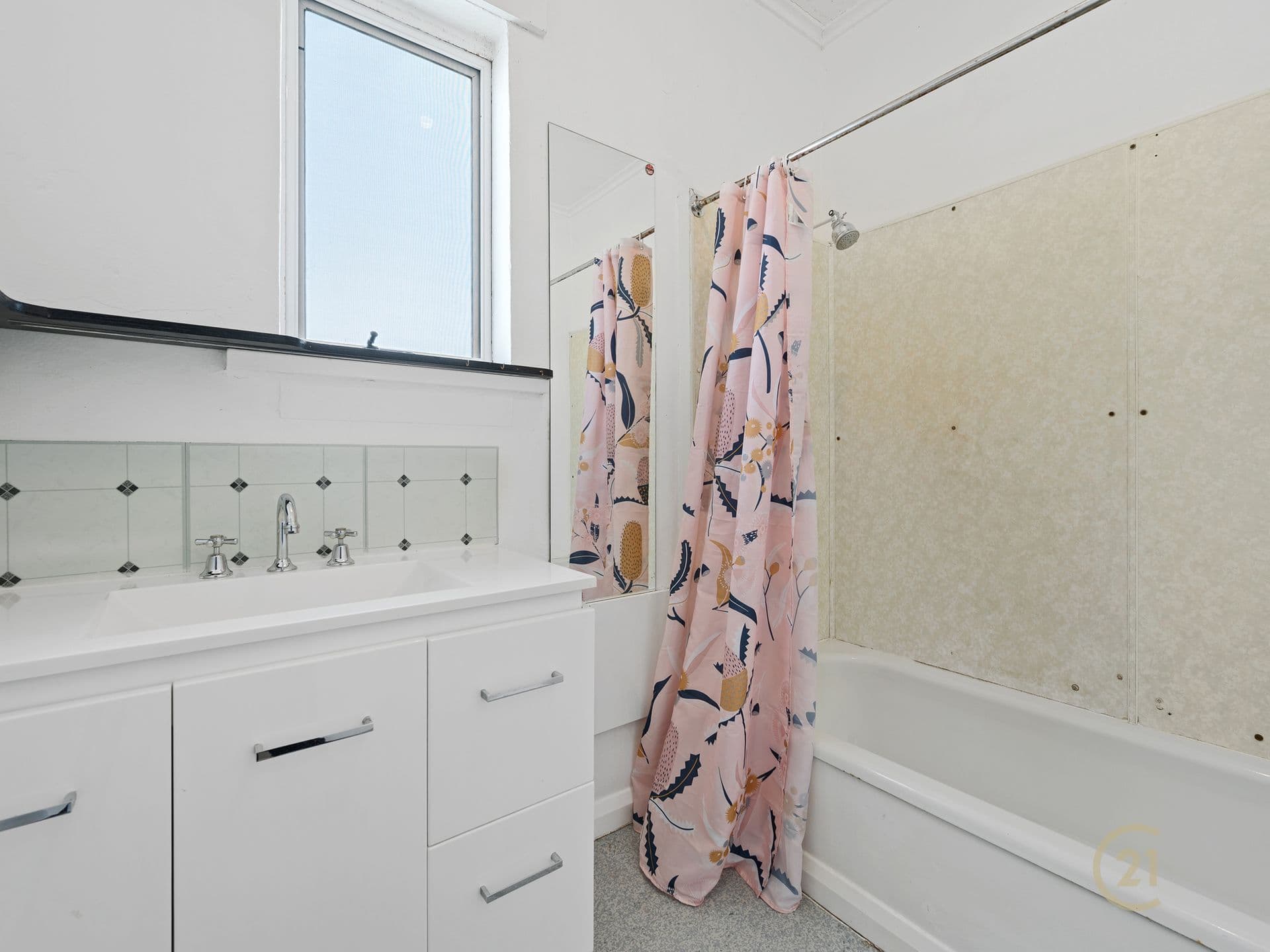 20 Ennis Avenue, Railton, TAS, 7305, Railton - Thumbnail 4