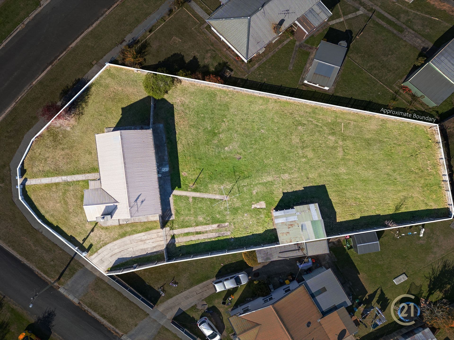 20 Ennis Avenue, Railton, TAS, 7305, Railton - Thumbnail 7