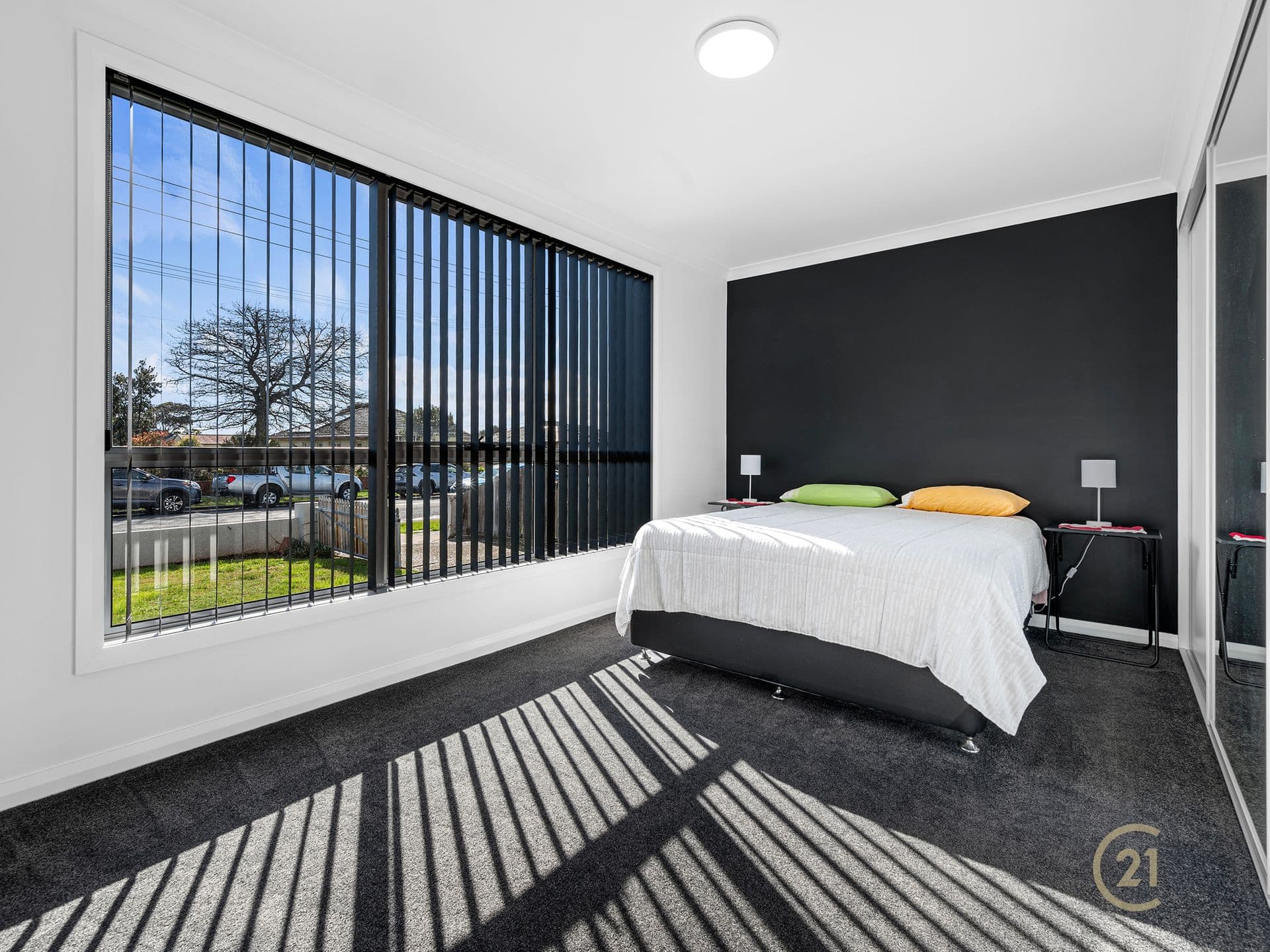 95 Parker Street, Devonport, TAS, 7310, Devonport - Thumbnail 6