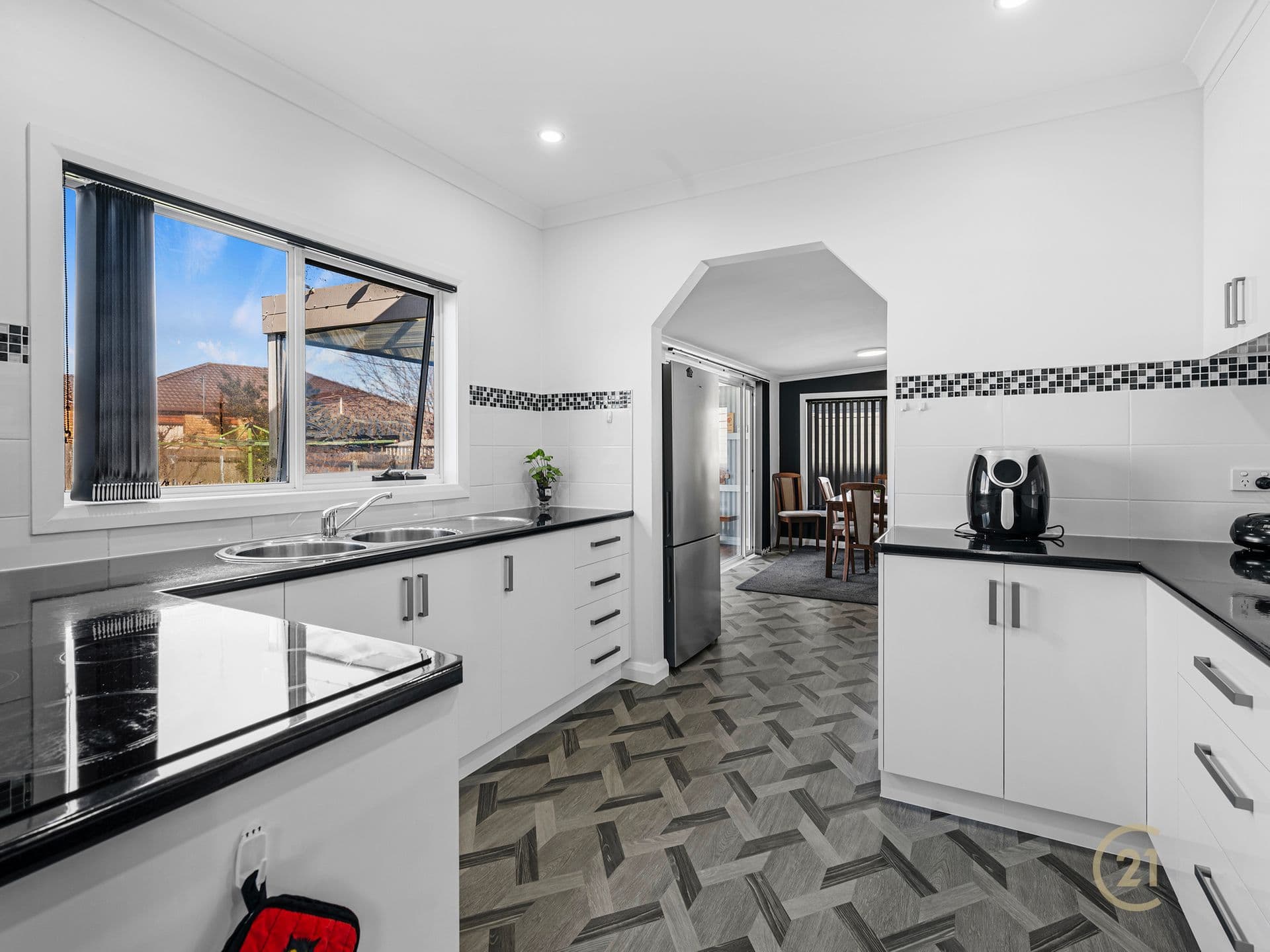 95 Parker Street, Devonport, TAS, 7310, Devonport - Image 1