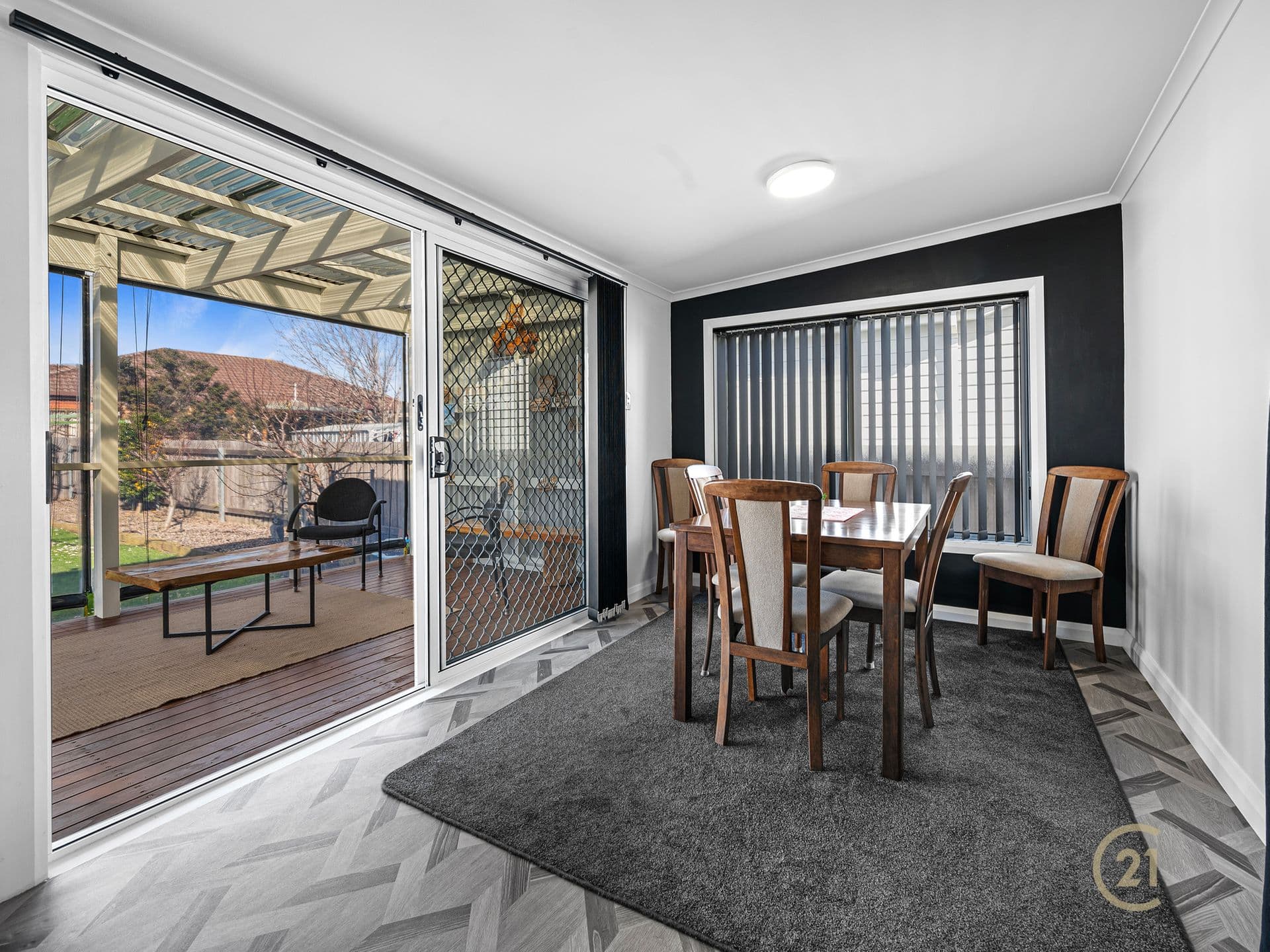 95 Parker Street, Devonport, TAS, 7310, Devonport - Thumbnail 8