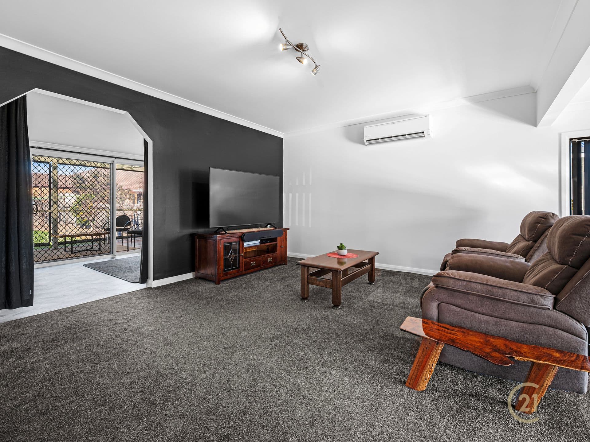 95 Parker Street, Devonport, TAS, 7310, Devonport - Thumbnail 4