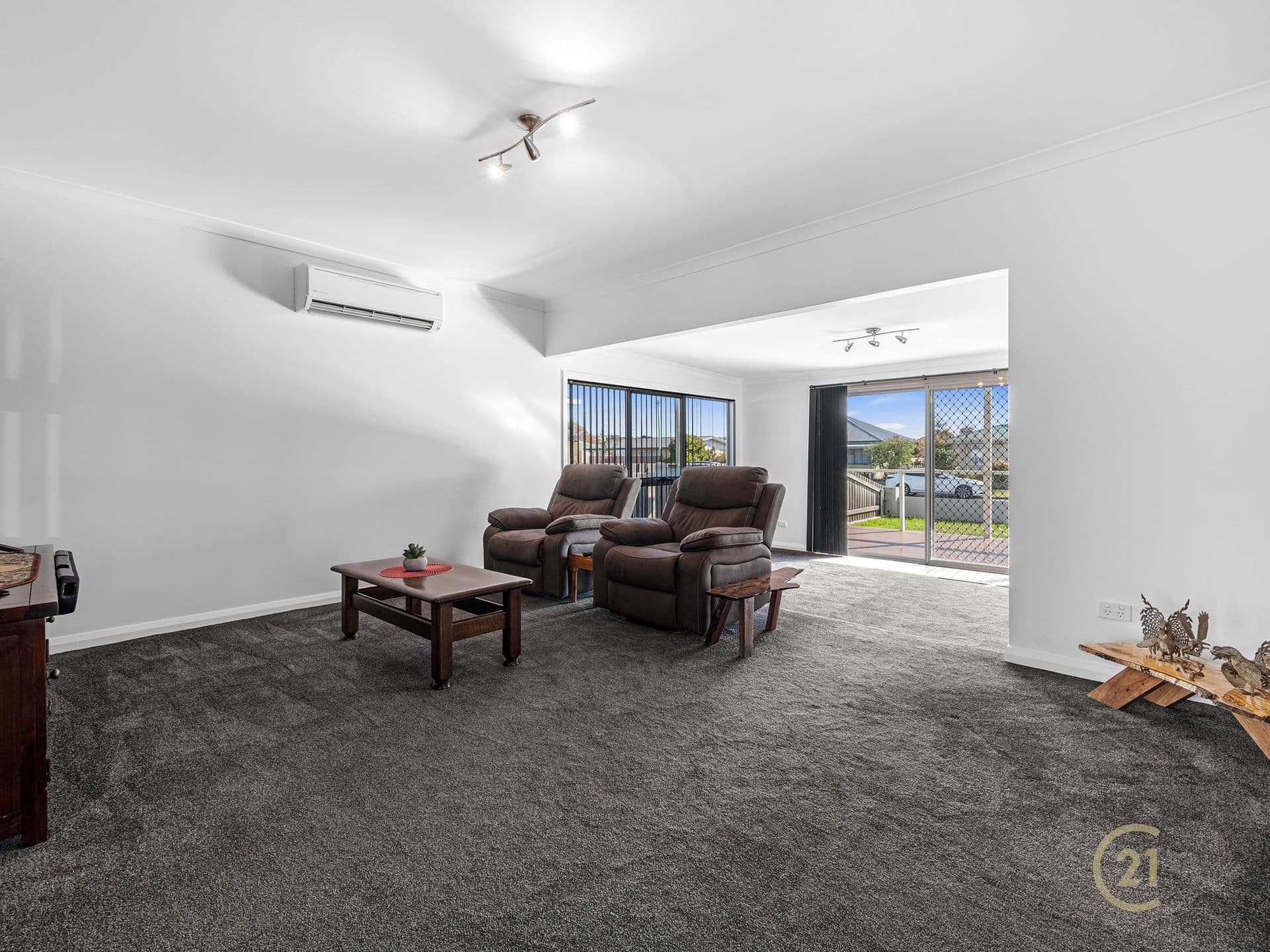 95 Parker Street, Devonport, TAS, 7310, Devonport - Thumbnail 3