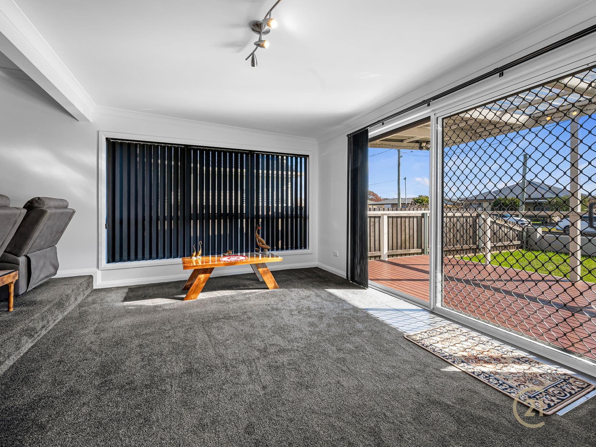 95 Parker Street, Devonport, TAS, 7310, Devonport - Thumbnail 5