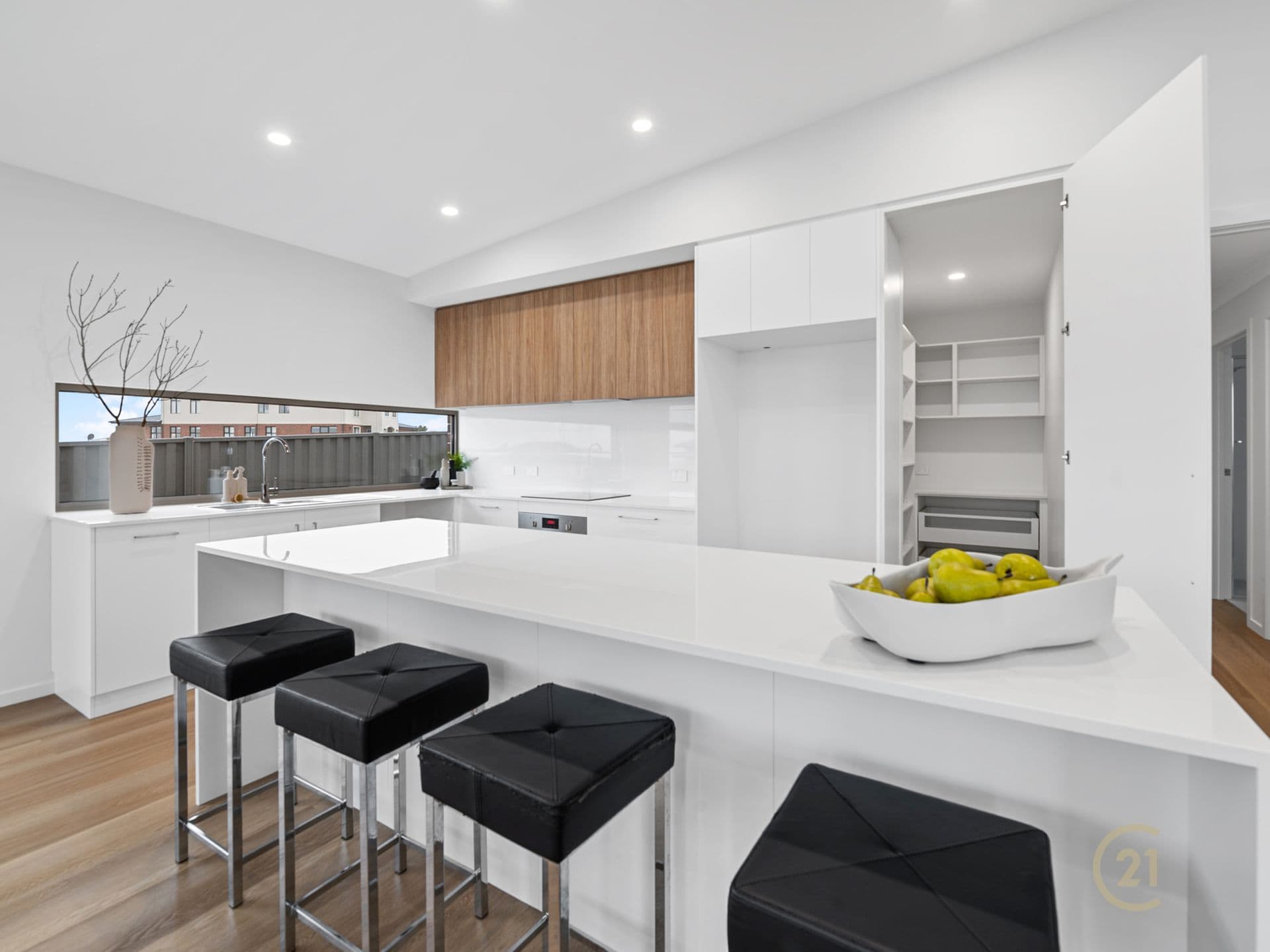 32 Cameray Street, East Devonport, TAS, 7310, East Devonport - Thumbnail 2