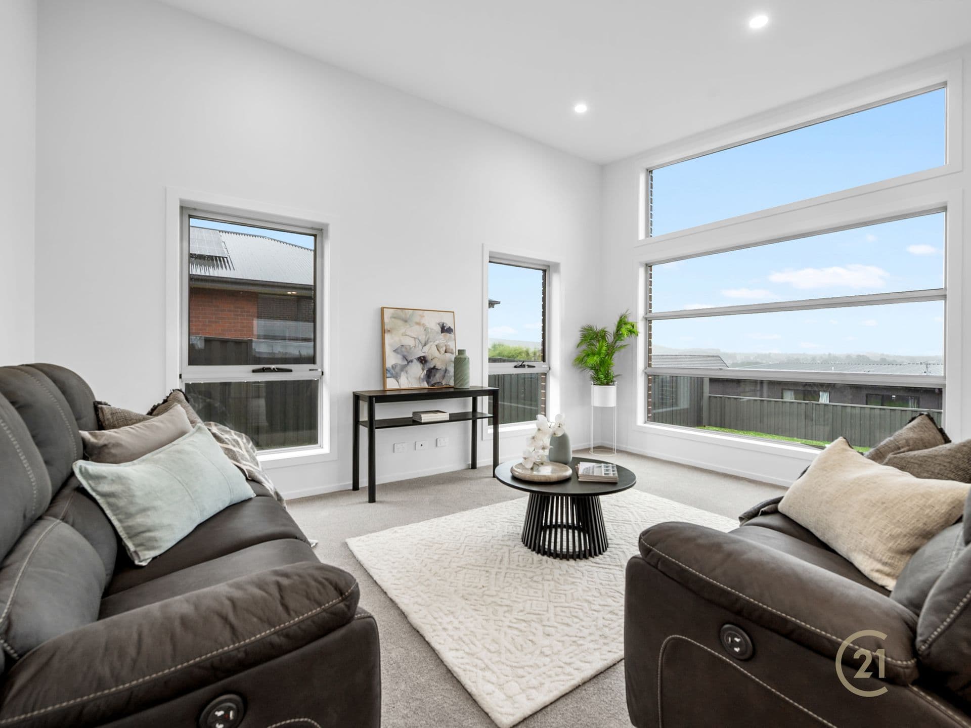 32 Cameray Street, East Devonport, TAS, 7310, East Devonport - Thumbnail 5