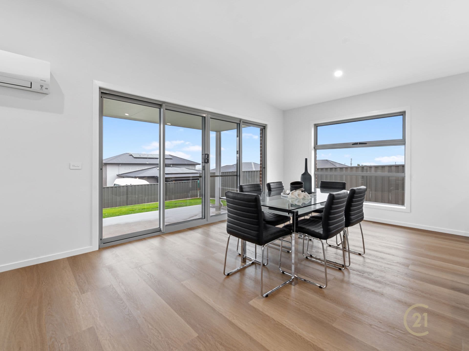 32 Cameray Street, East Devonport, TAS, 7310, East Devonport - Thumbnail 4