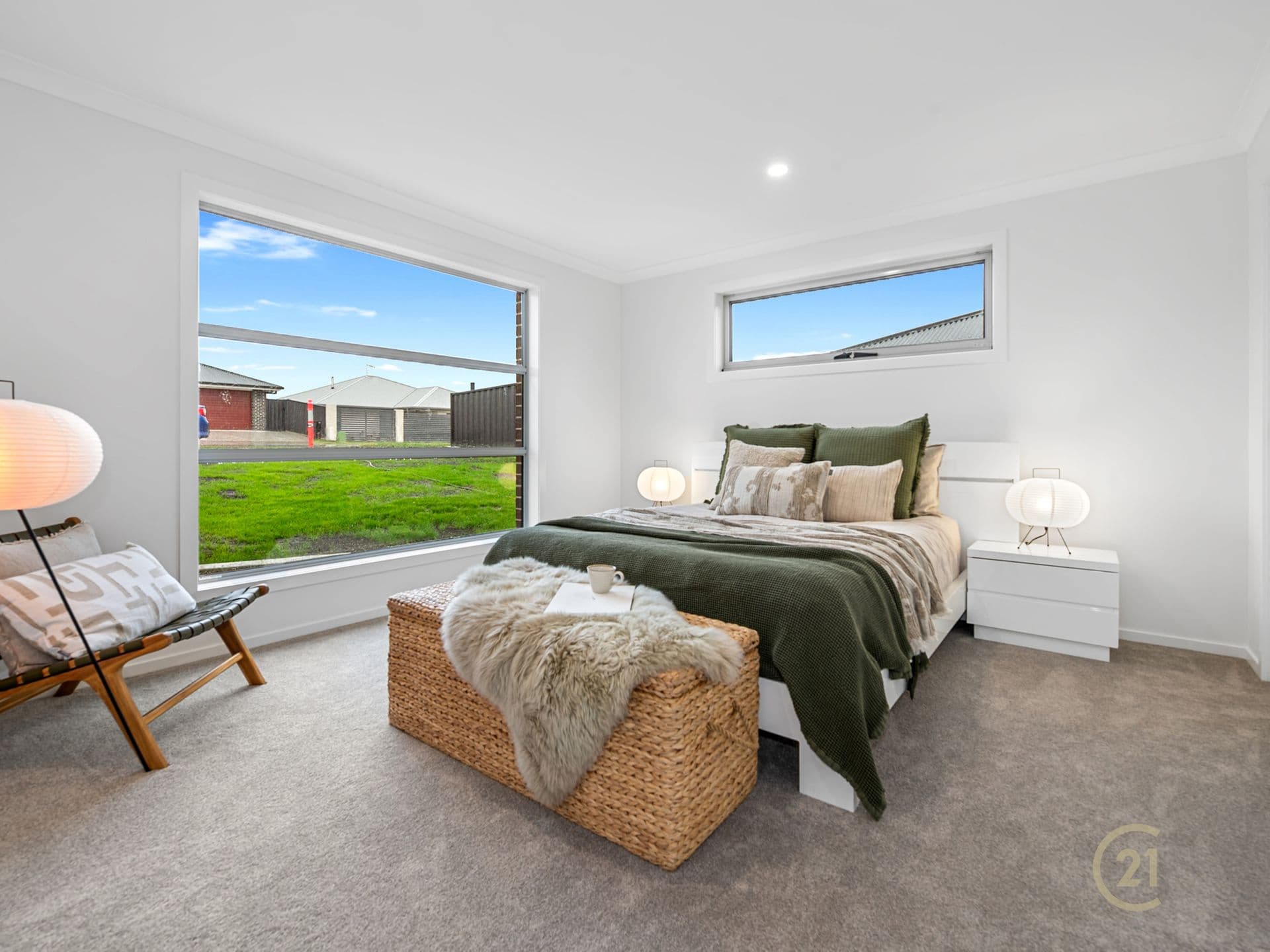 32 Cameray Street, East Devonport, TAS, 7310, East Devonport - Thumbnail 6