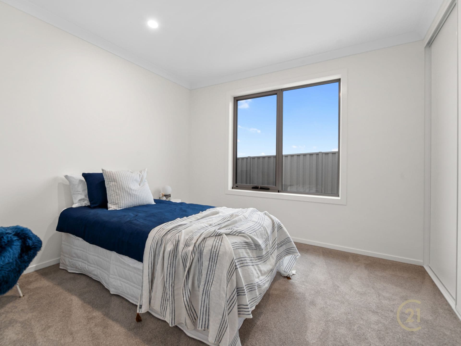 32 Cameray Street, East Devonport, TAS, 7310, East Devonport - Thumbnail 8