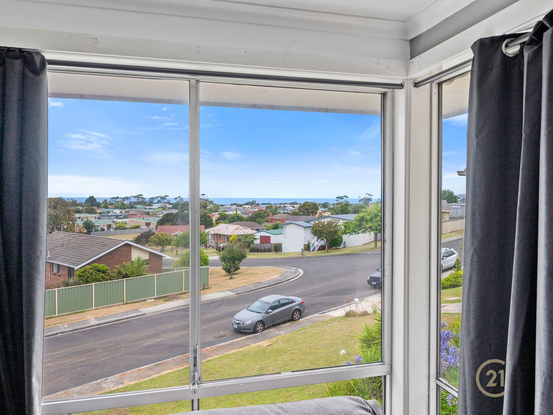 23 Kardinia Crescent, West Ulverstone, TAS, 7315, West Ulverstone - Image 1