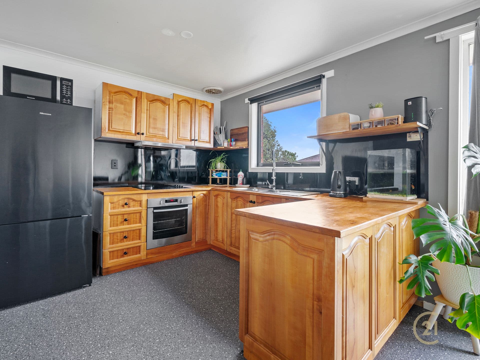 23 Kardinia Crescent, West Ulverstone, TAS, 7315, West Ulverstone - Thumbnail 5